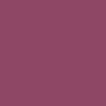 NEW PLUM