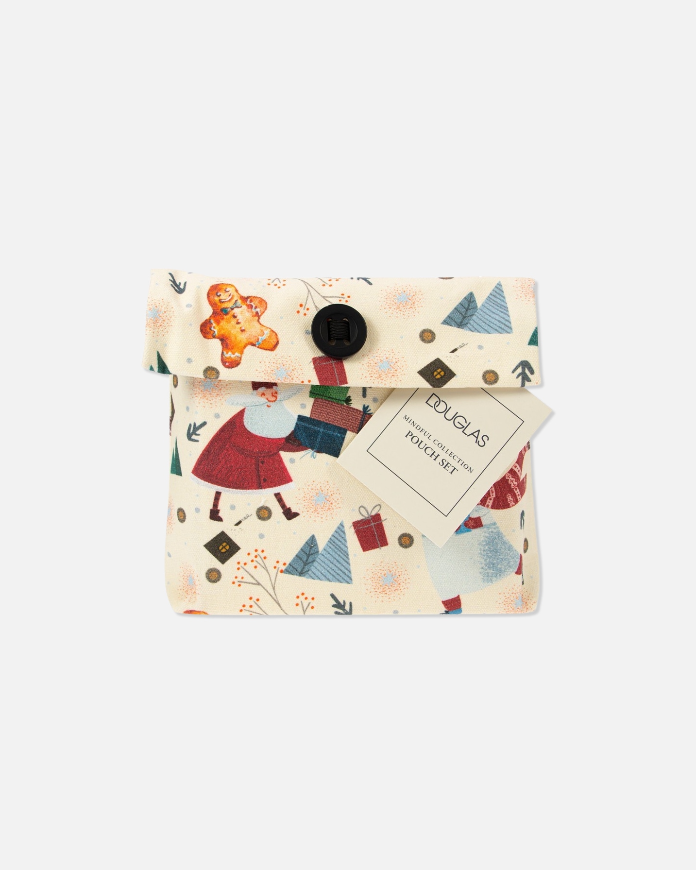 di Femmina DOUGLAS COLLECTION Seasonal Set di borse Mindful