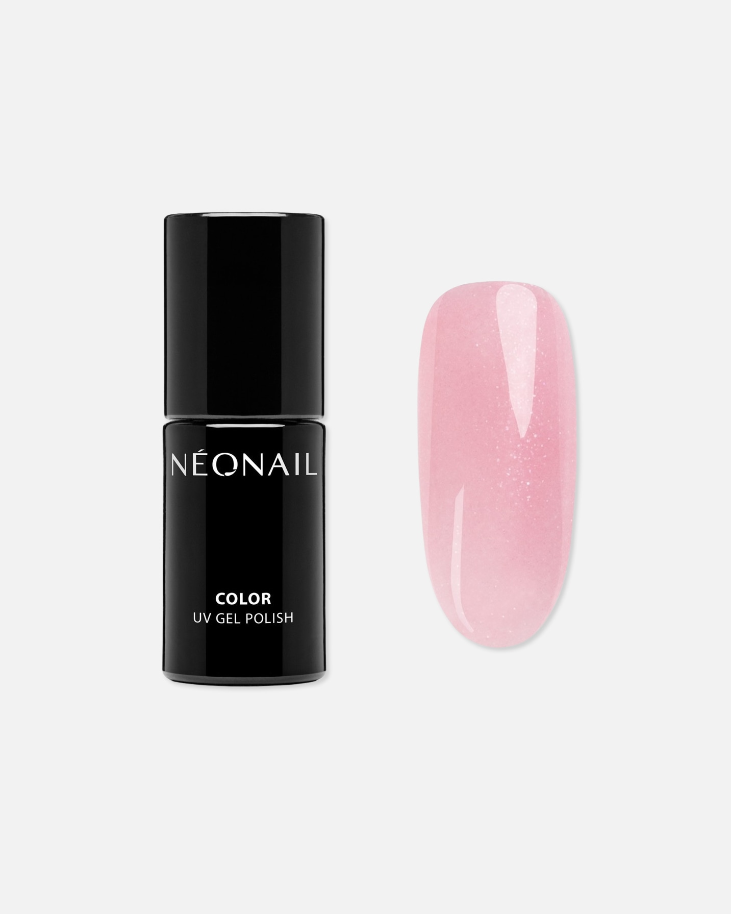 Smalto Gel UV di Unisex NEONAIL A Moment In Time Collection ENDLESS JOURNEY