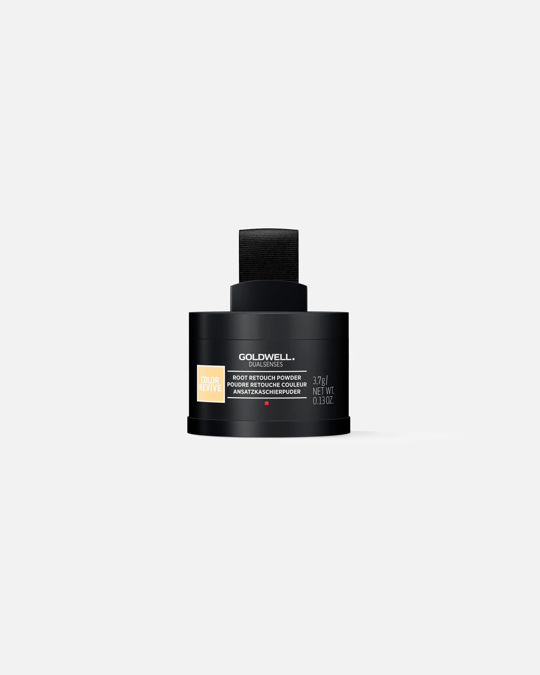 Polvere capelli di Unisex Goldwell Colour Revive - Polvere per laminazione 3.7 g