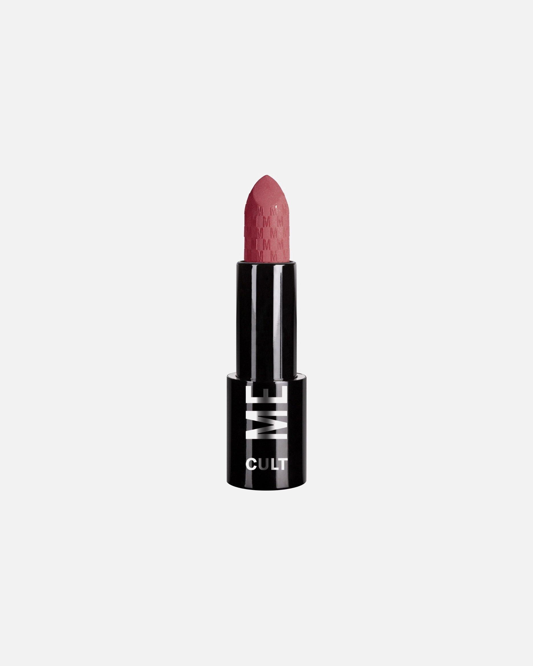 Rossetto di Unisex Mesauda CULT Cult Matte Lipstick 211 - SEXYSWEET