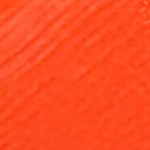 02 - HI-FI HEAT
