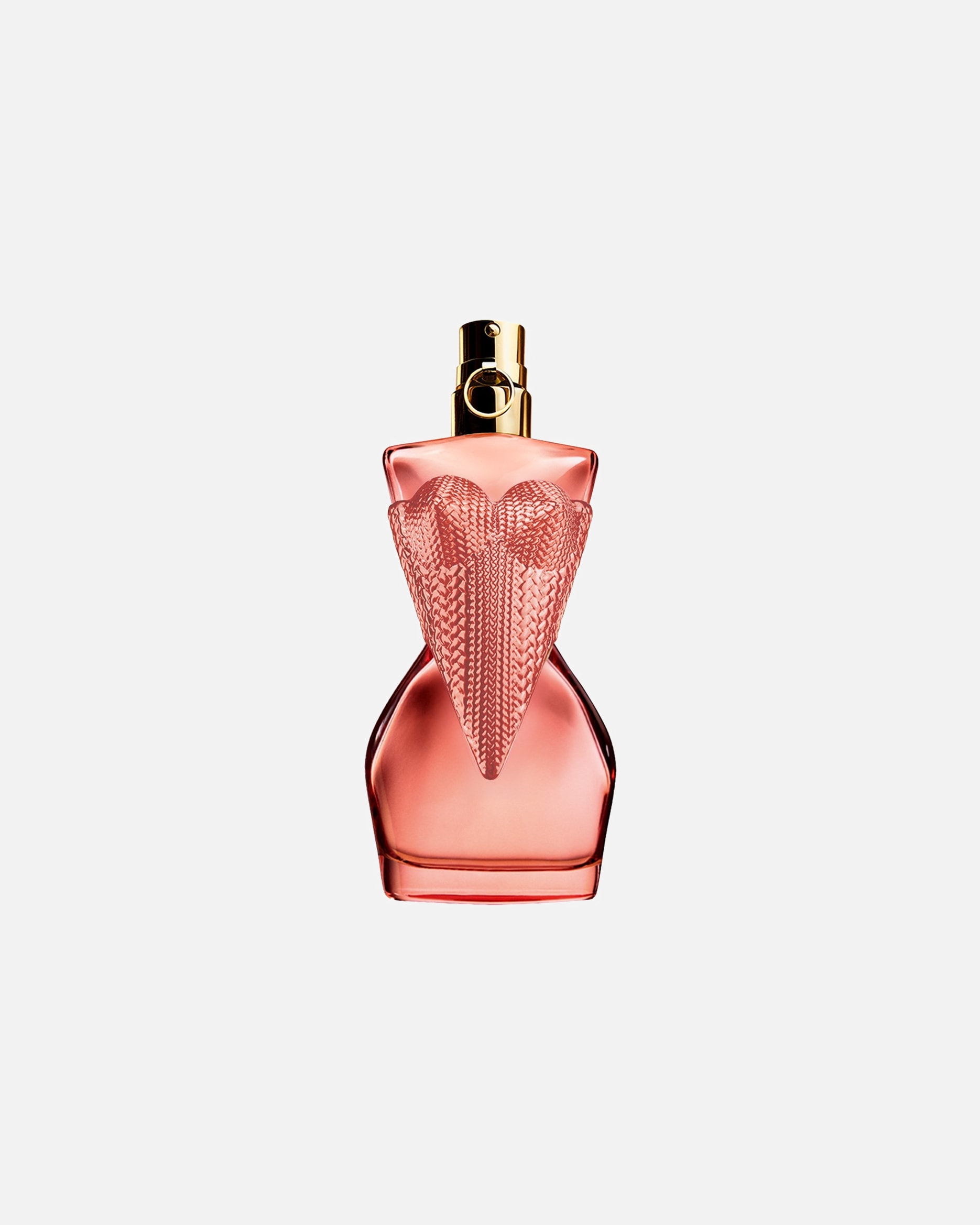 Eau de Parfum di Femmina Jean Paul Gaultier Gaultier Divine Couture 30 ml