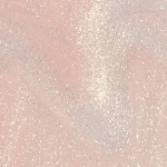 Mirror, Mirror on the Awe - Pesca Shimmer