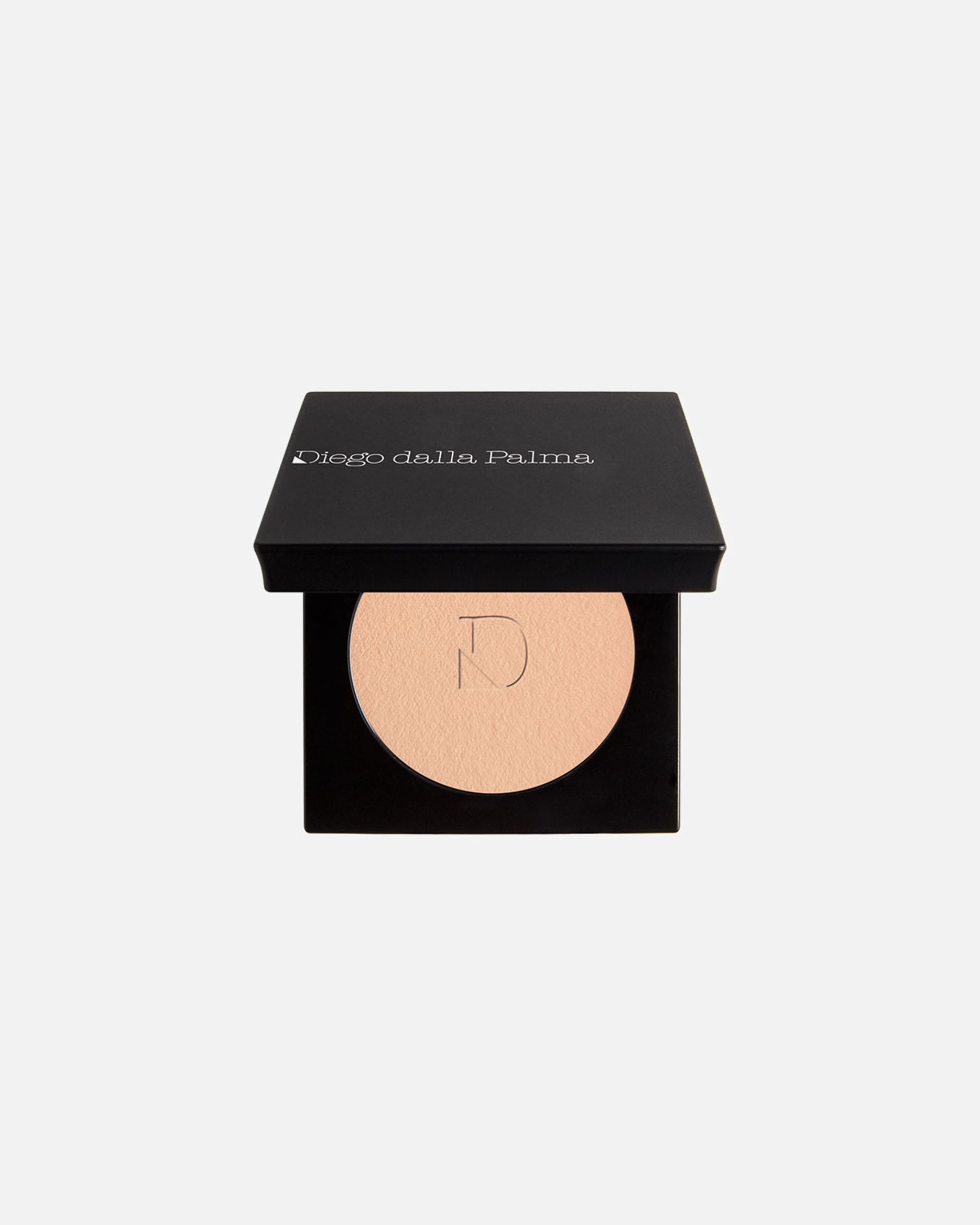 Ombretto di Unisex Diego dalla Palma Eyeshadow Makeupstudio Apricot