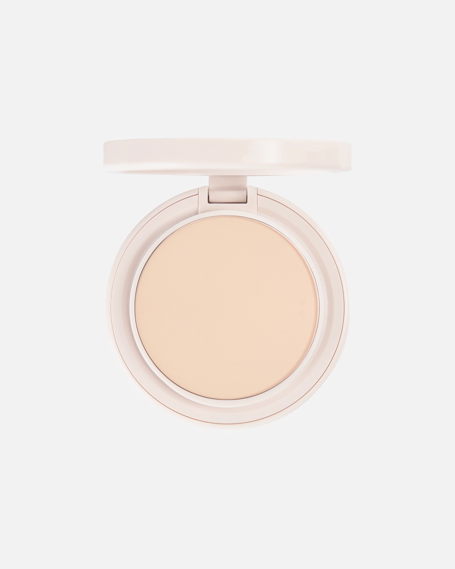 Fondotinta di Unisex KYLIE COSMETICS Natural Blur Powder 1N