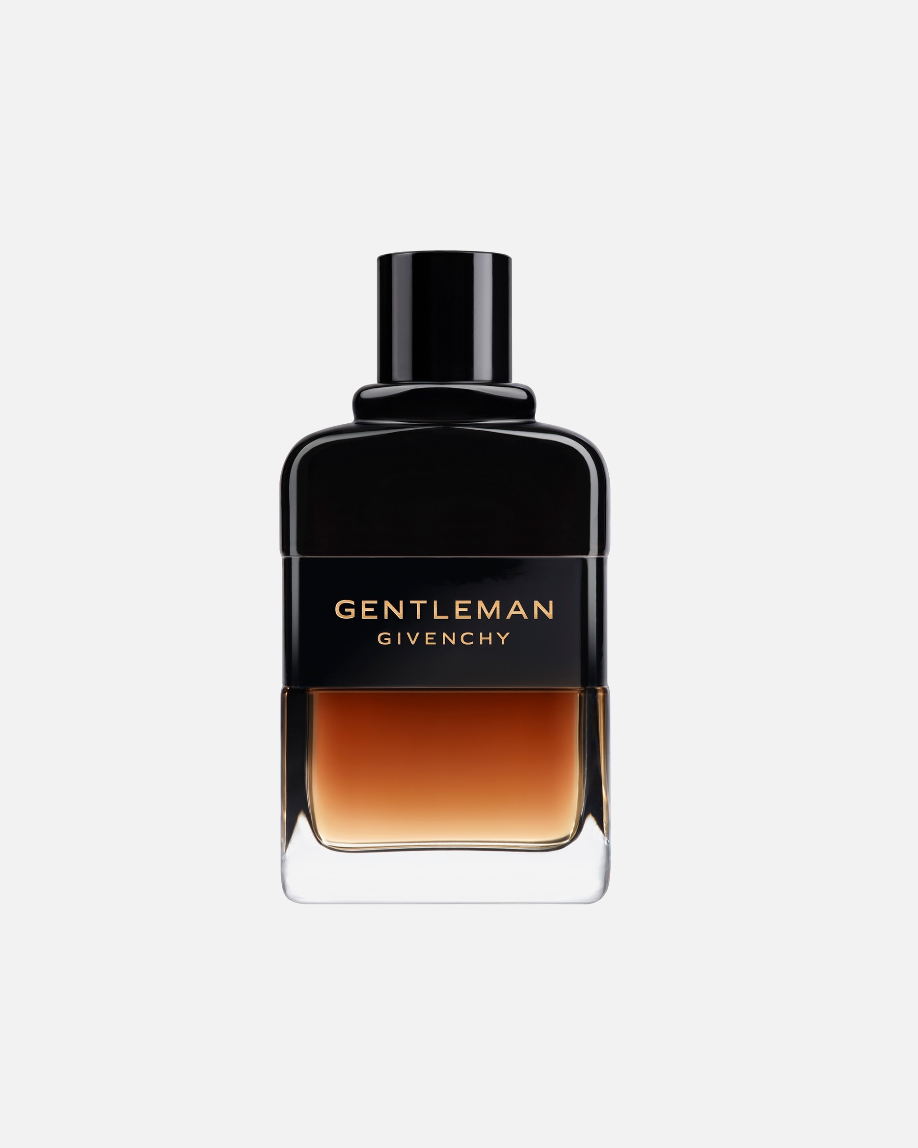 Eau de Parfum di Maschio Givenchy GENTLEMAN Reserve Privée 100 ml