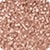 S Cultured Pearl Glimpse