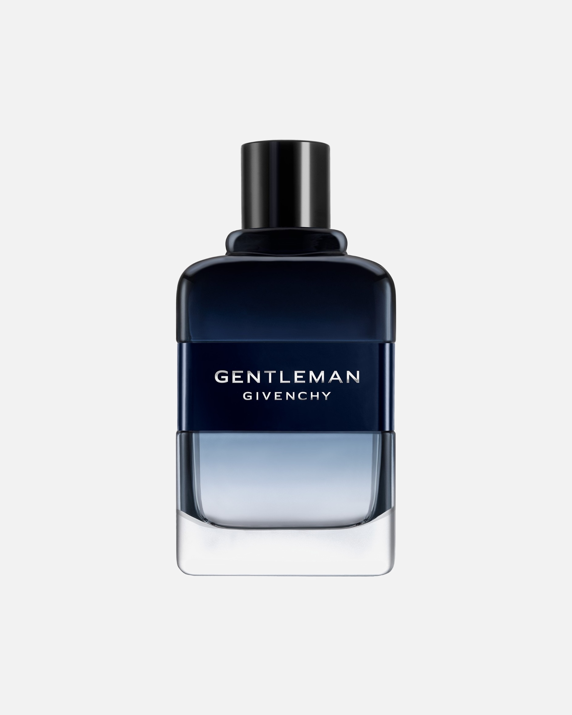 Eau de toilette di Maschio Givenchy GENTLEMAN Intense 100 ml
