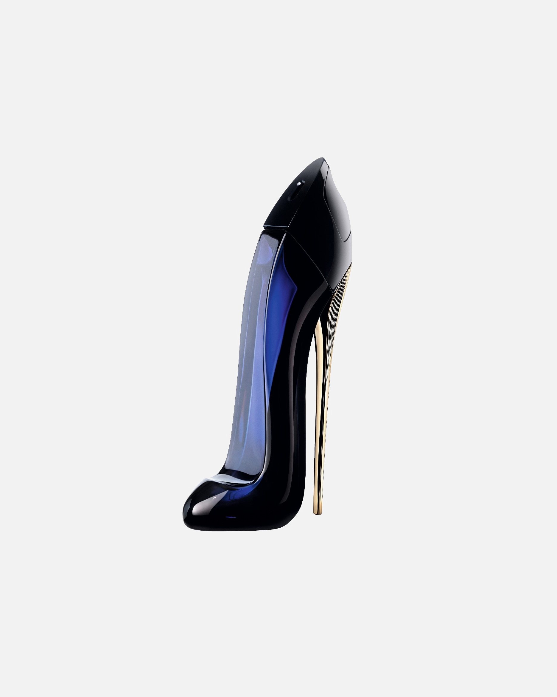 Eau de Parfum di Femmina Carolina Herrera Good Girl 150 ml