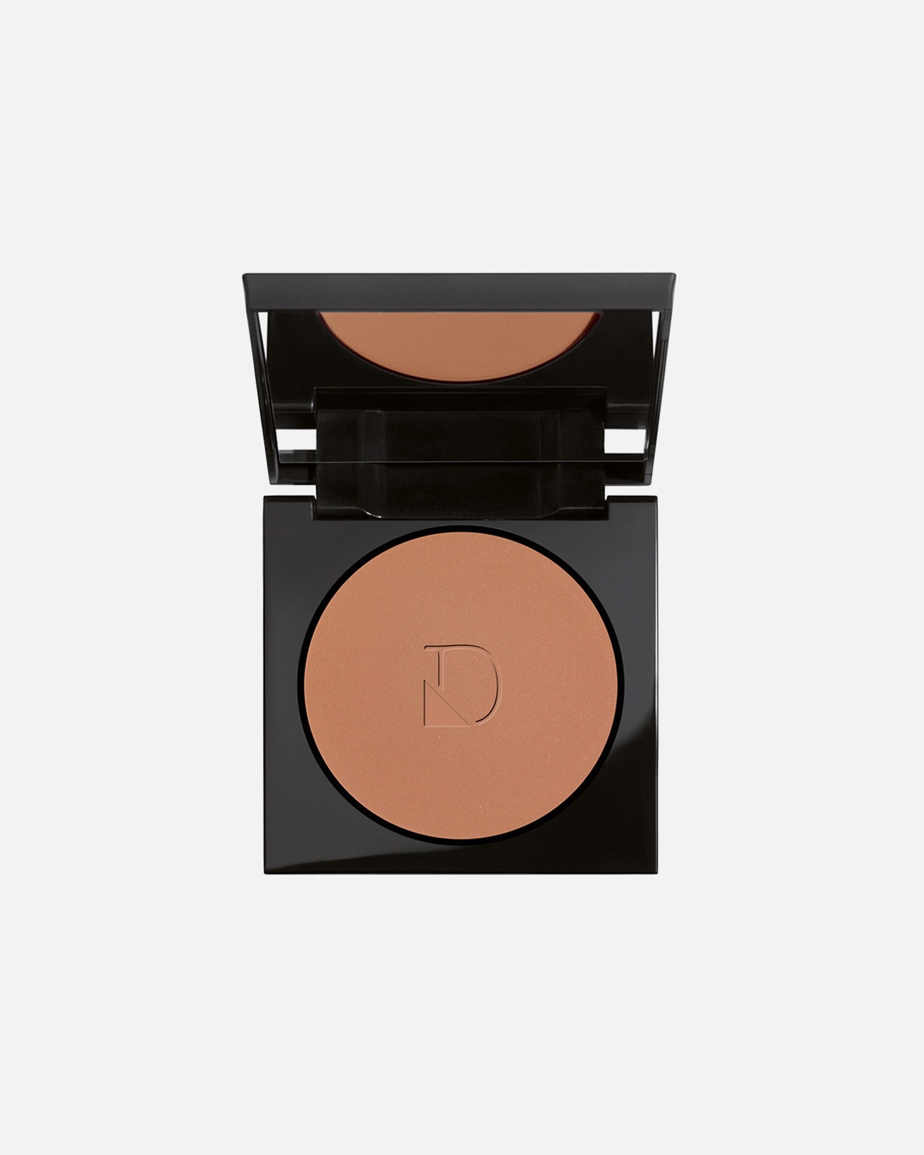 Terra di Unisex Diego dalla Palma Terra Abbronzante Sublimatore di Colorito 83