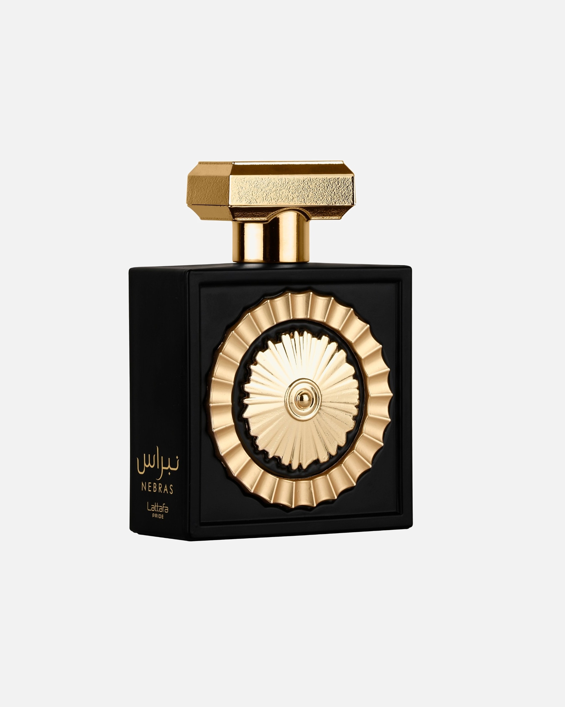 Eau de Parfum di Unisex Lattafa Default Brand Line 100 ml