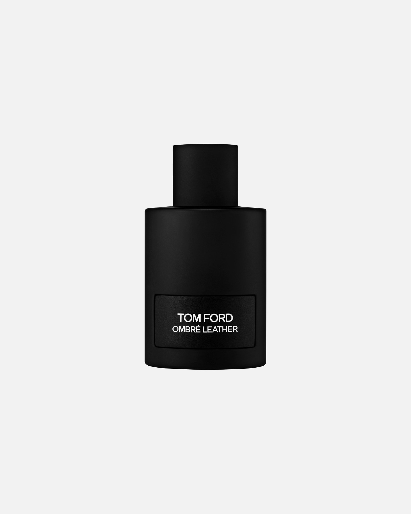 Eau de Parfum di Unisex TOM FORD Fragranze Maschili Ombré Leather Eau De Parfum 150 ml