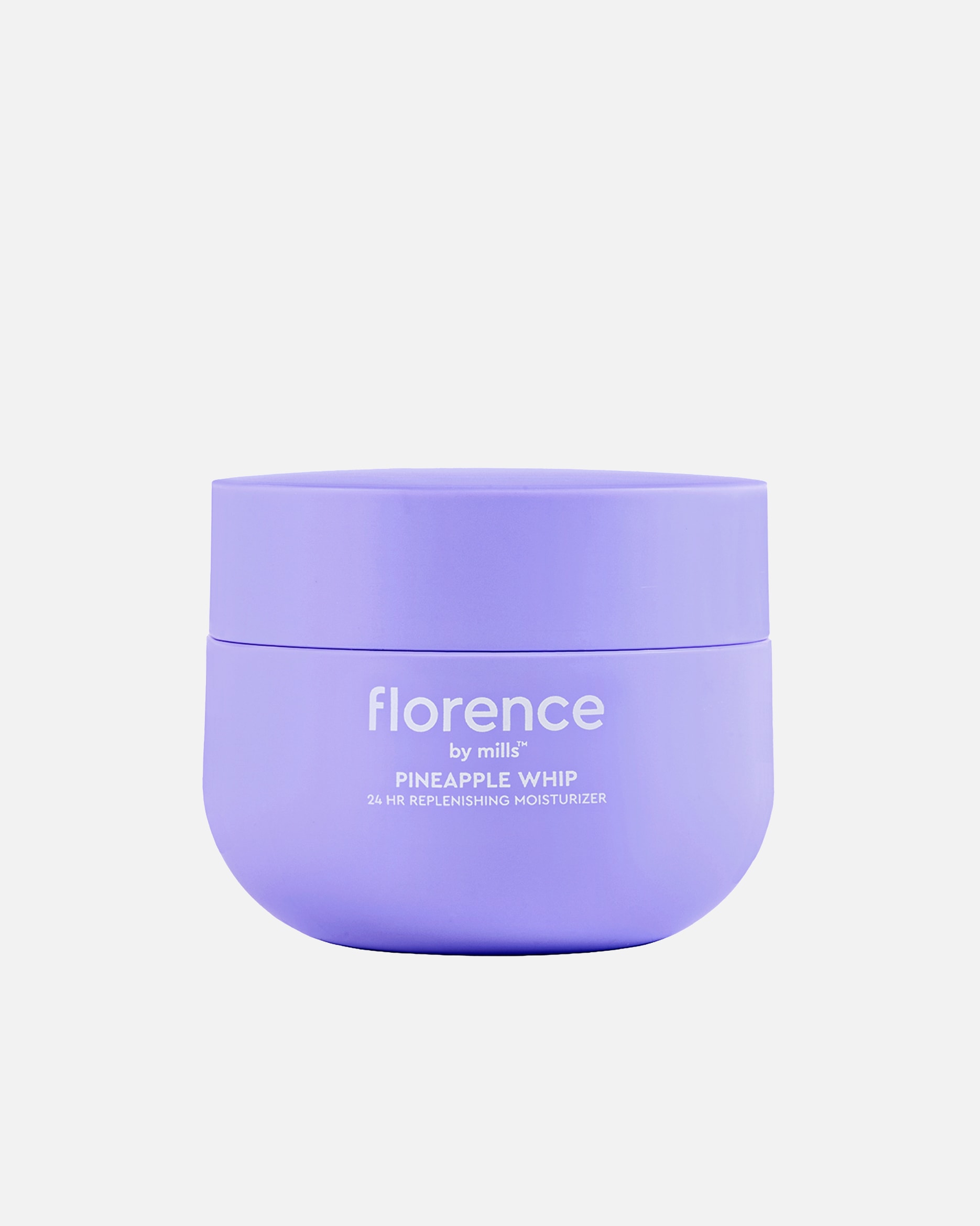 Trattamento viso di Femmina florence by mills PINEAPPLE WHIP 24HR REPLENISHING MOISTURIZER 50 ml