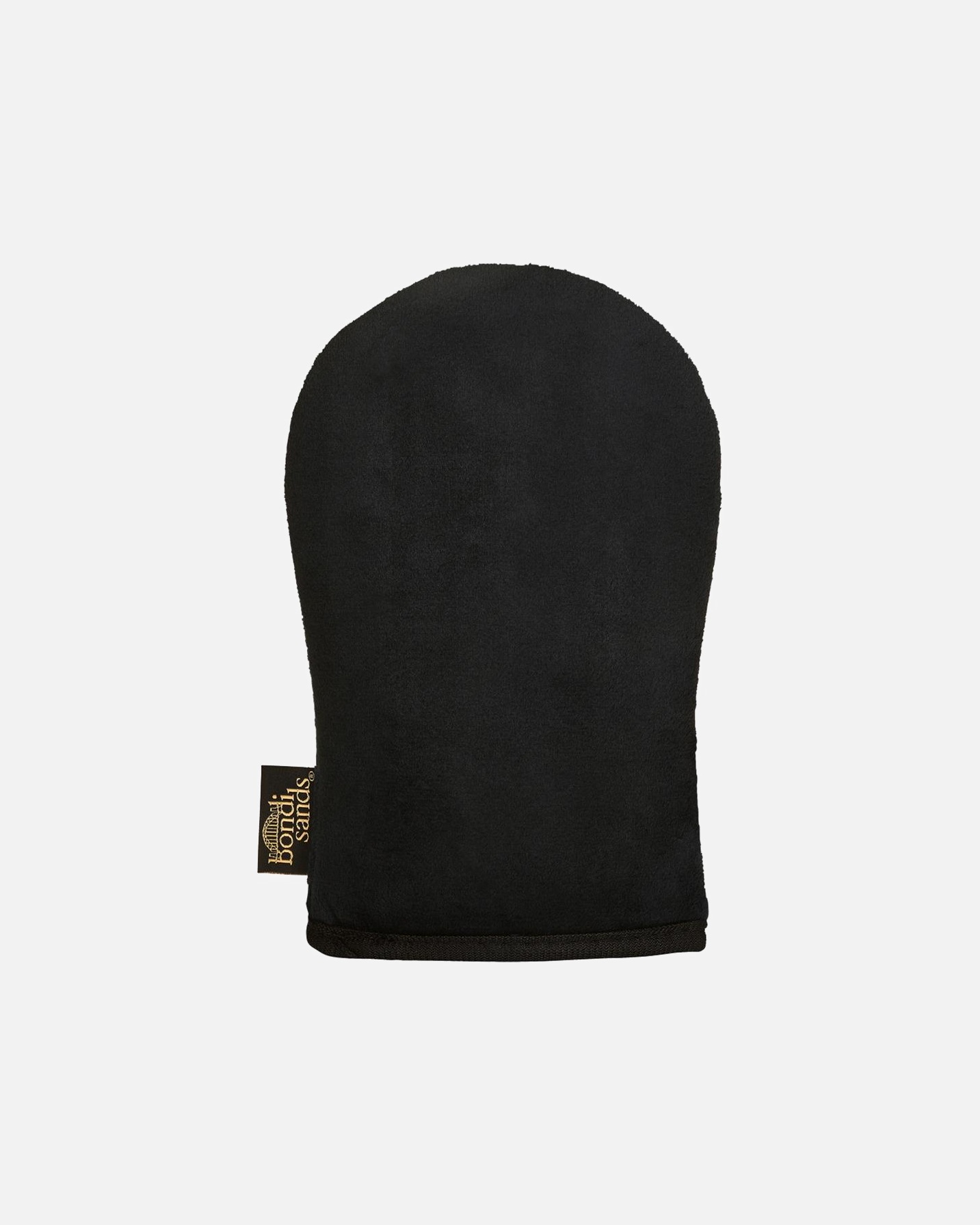 Auto abbronzante di Unisex Bondi Sands 1 pezzo