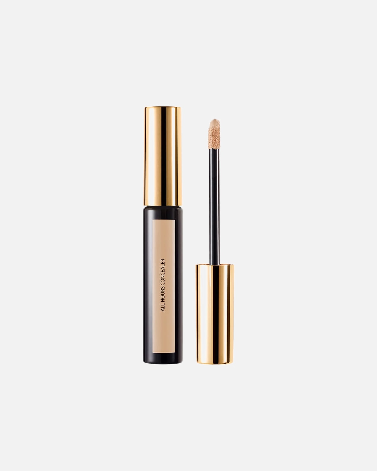 Correttore di Unisex Yves Saint Laurent All Hours All Hours Concealer 1