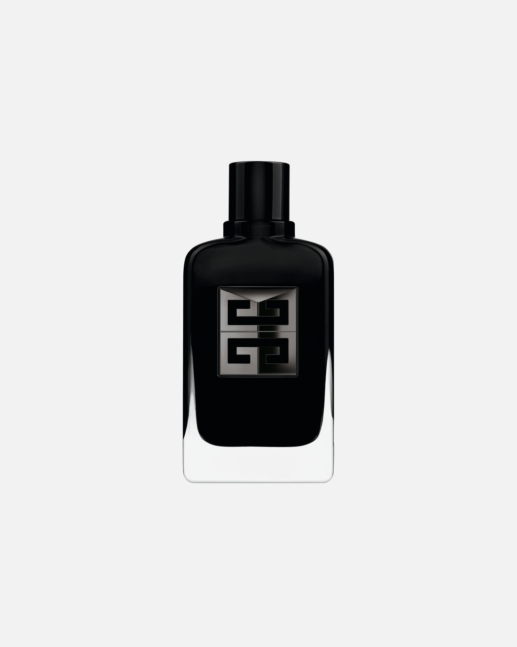 Eau de Parfum di Maschio Givenchy Society Extrême 100 ml
