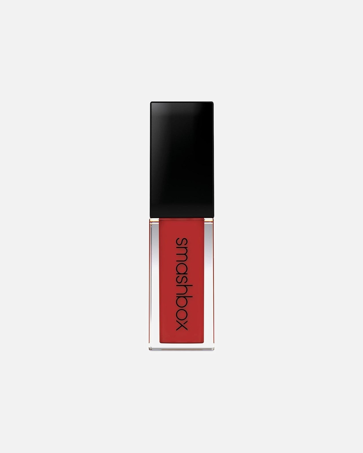 Rossetto di Unisex Smashbox Always On Liquid Lipstick Bawse