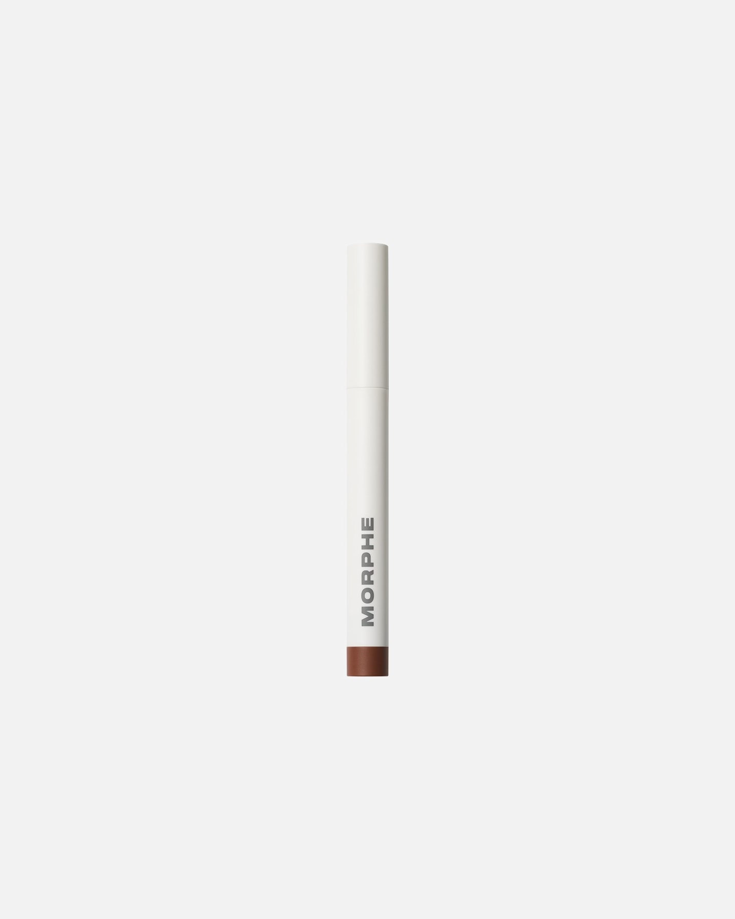 Contouring Stick di Unisex MORPHE SHAPELIFTER MICRO CONTOUR STICK SHARPENED