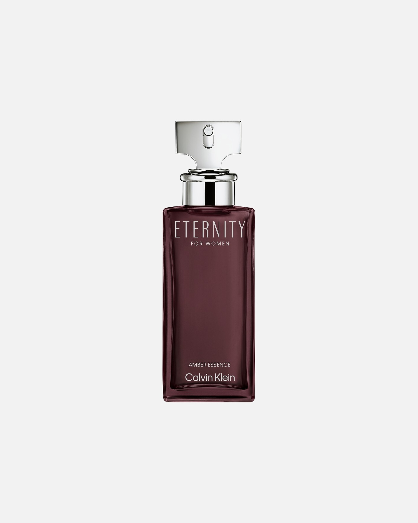 Profumo di Femmina Calvin Klein Eternity 100 ml