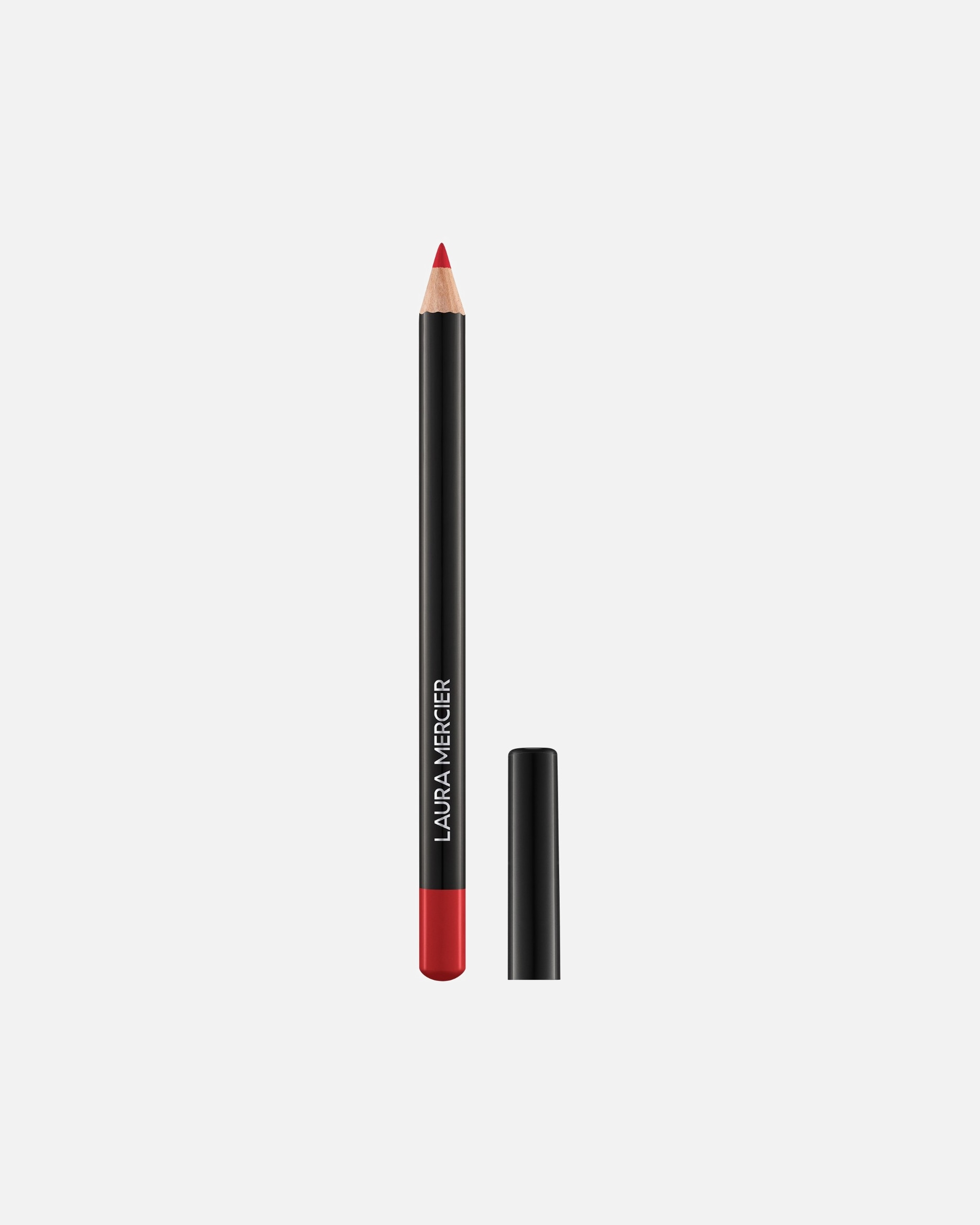Matita Labbra di Unisex Laura Mercier Caviar Perfecting Lip Liner 07 RED VELVET