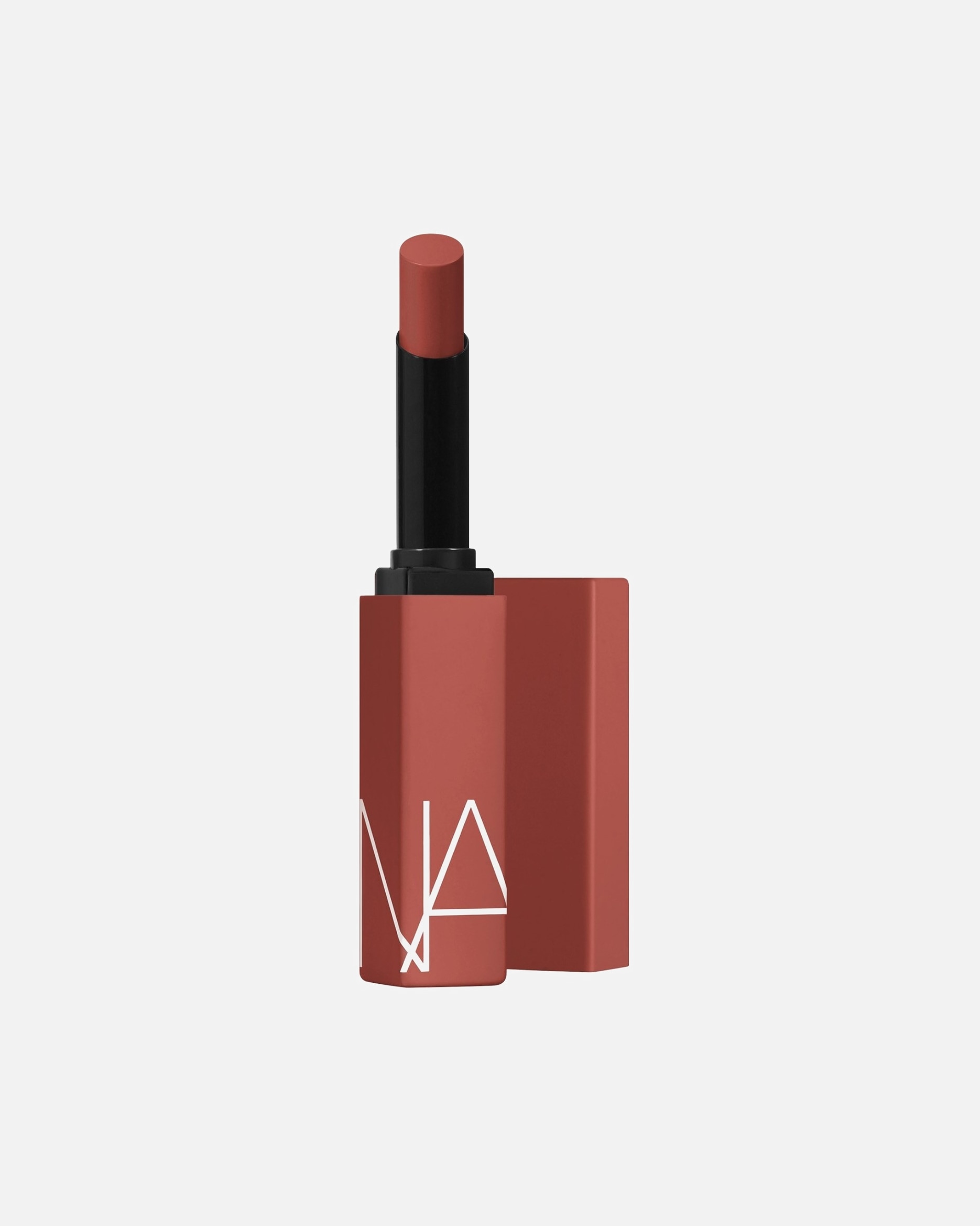 Rossetto di Unisex NARS Powermatte Powermatte Lipstick BE MY GIRL