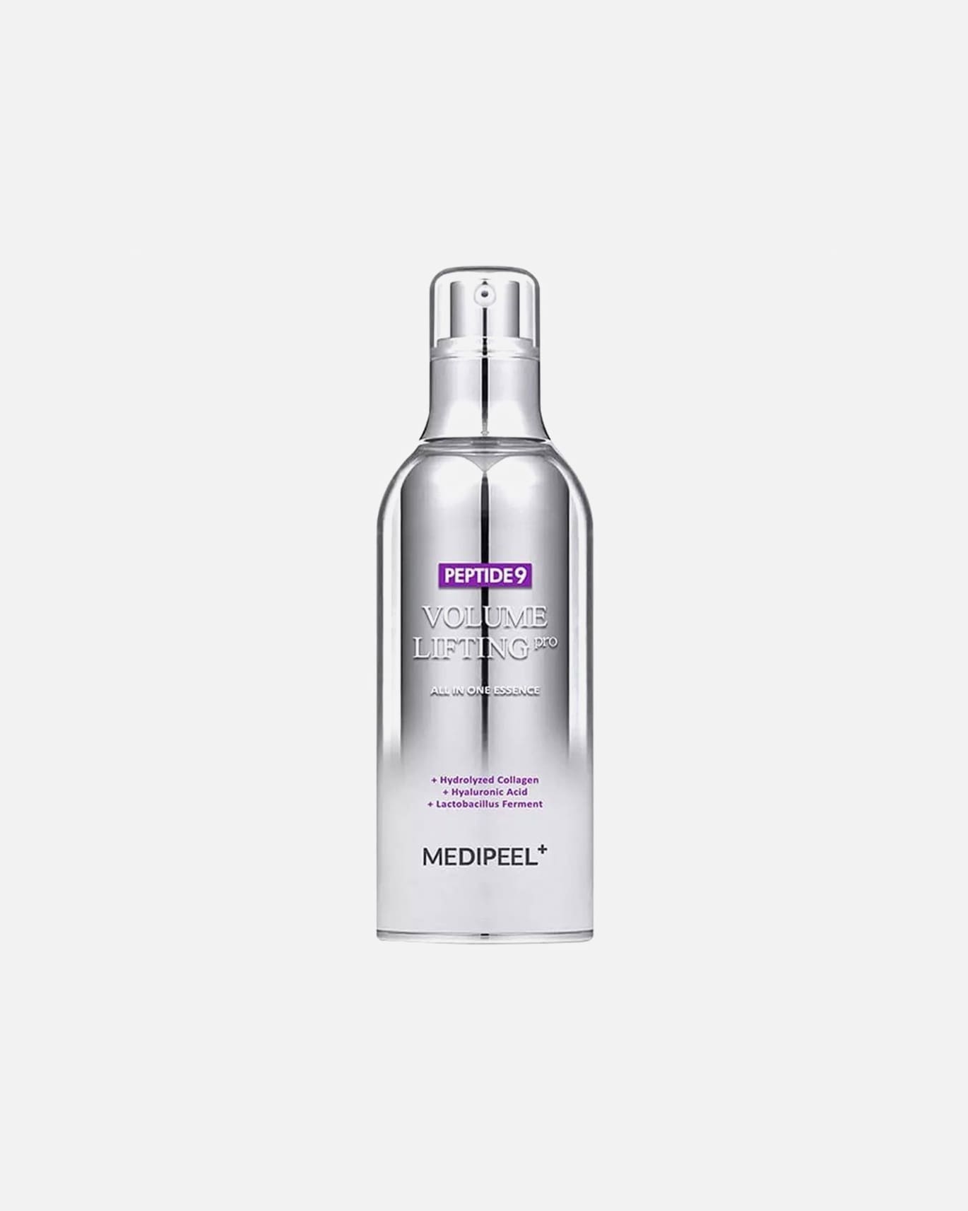 Siero Collagene di Unisex Peptide9 Volume Lifting All-In-One Essence Pro 100 ml