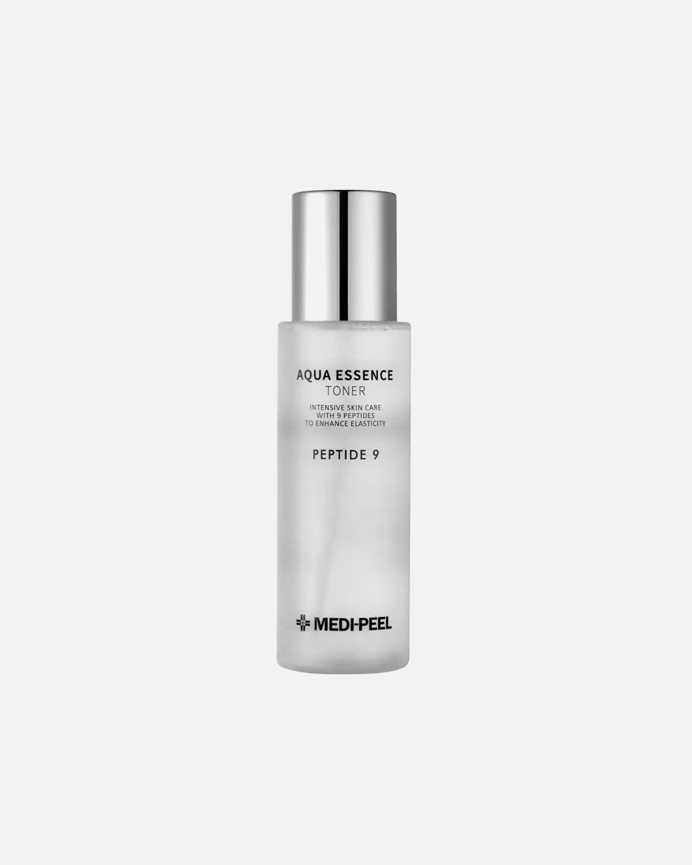 Tonico viso di Unisex Peptide 9 Aqua Essence Toner 250 ml