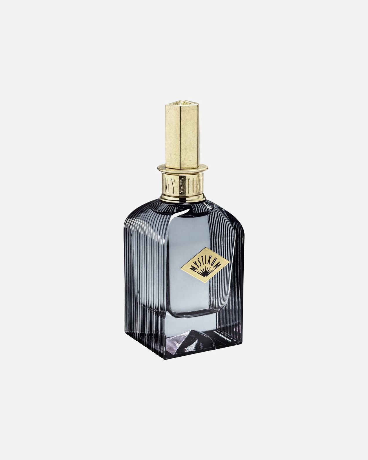 Profumo di Unisex Mystikum Signature Collection Tears on Mystic Sands Eau de Parfum Spray 100 ml