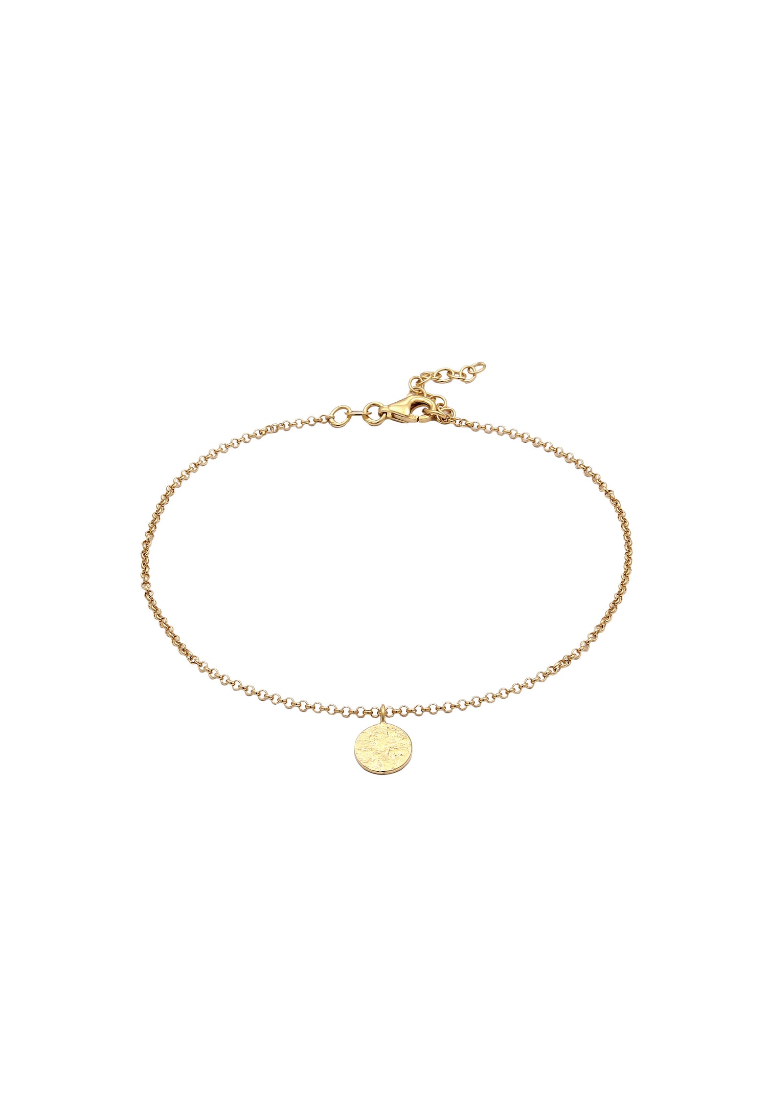 goldfarben