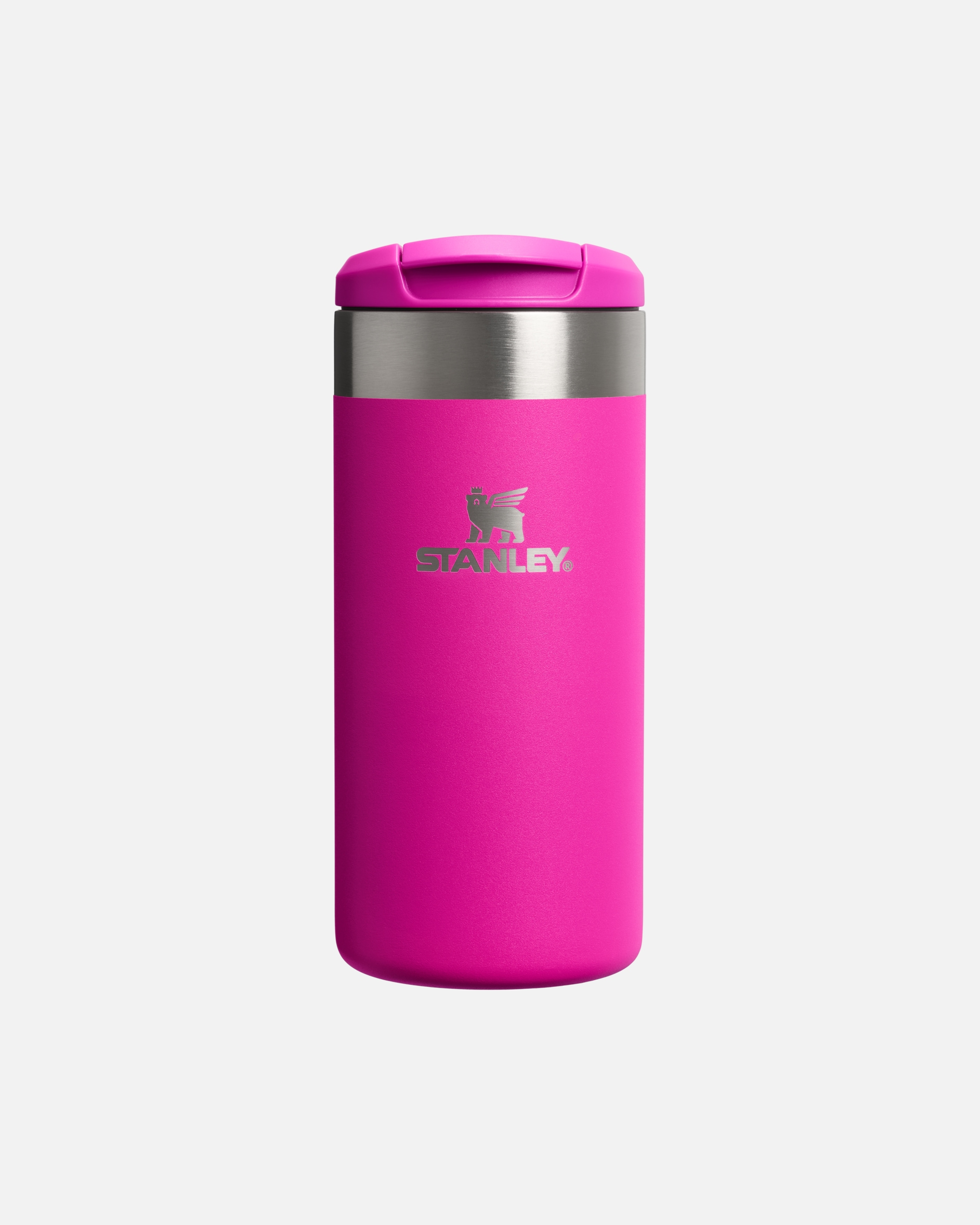 di Unisex Stanley 1913 Violet Blossom
