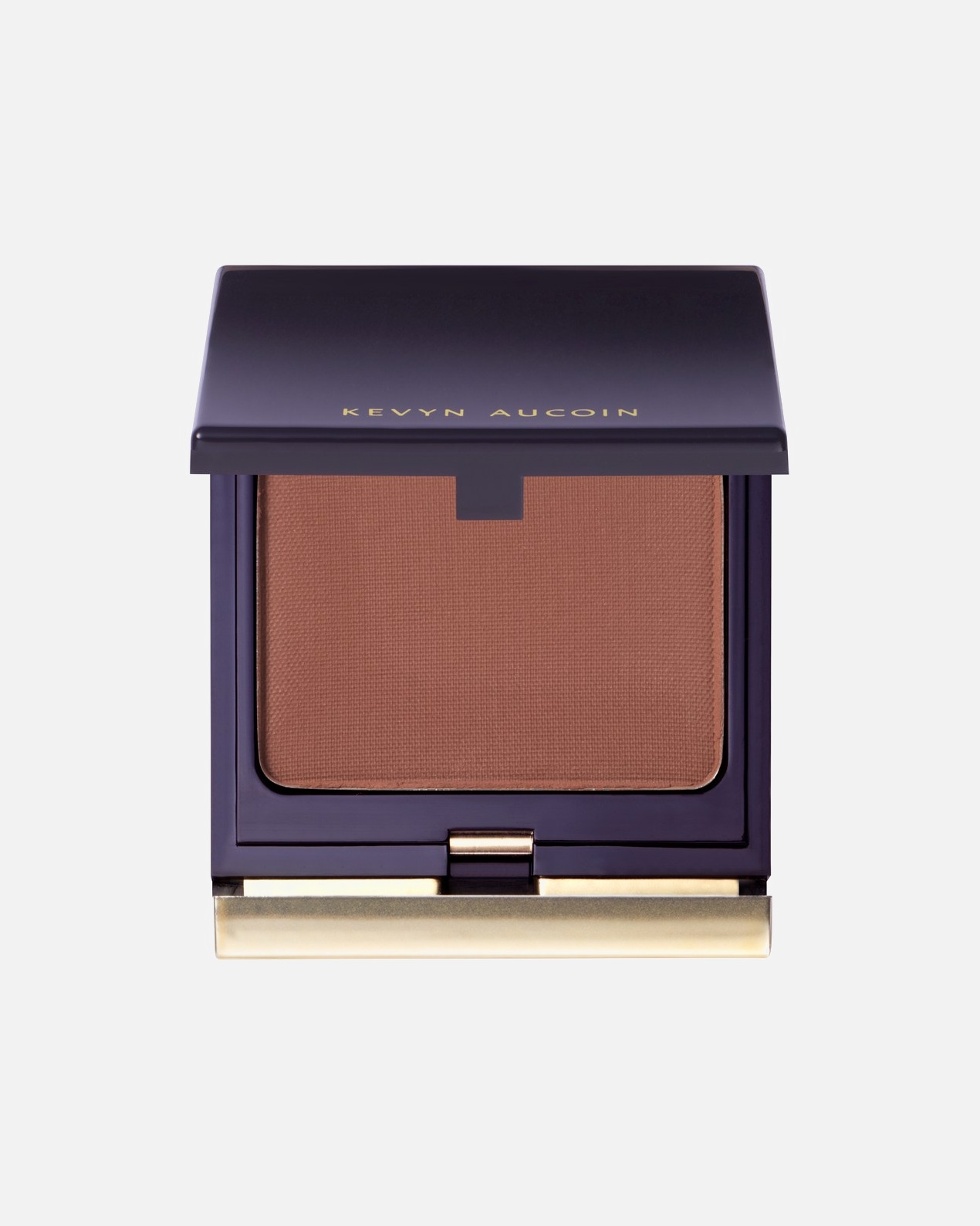 Ombretto di Femmina KEVYN AUCOIN The Individual Eyeshadow Cacao