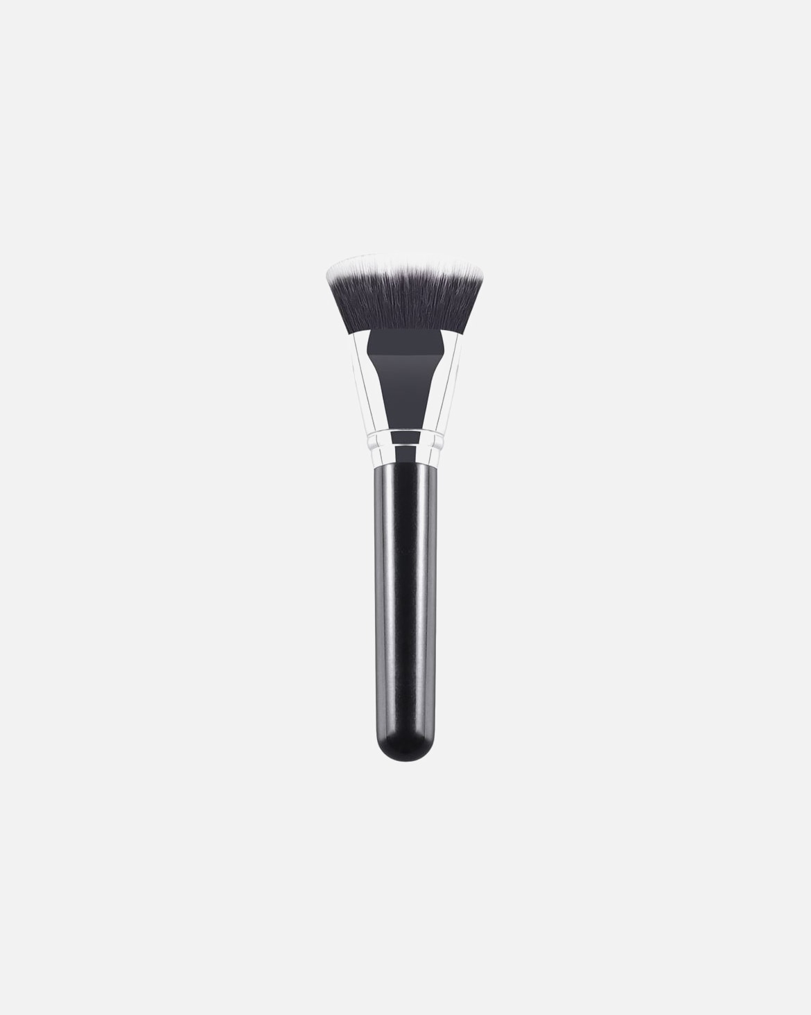 Pennello Cipria di Unisex 116 Modellamento del contorno Nero