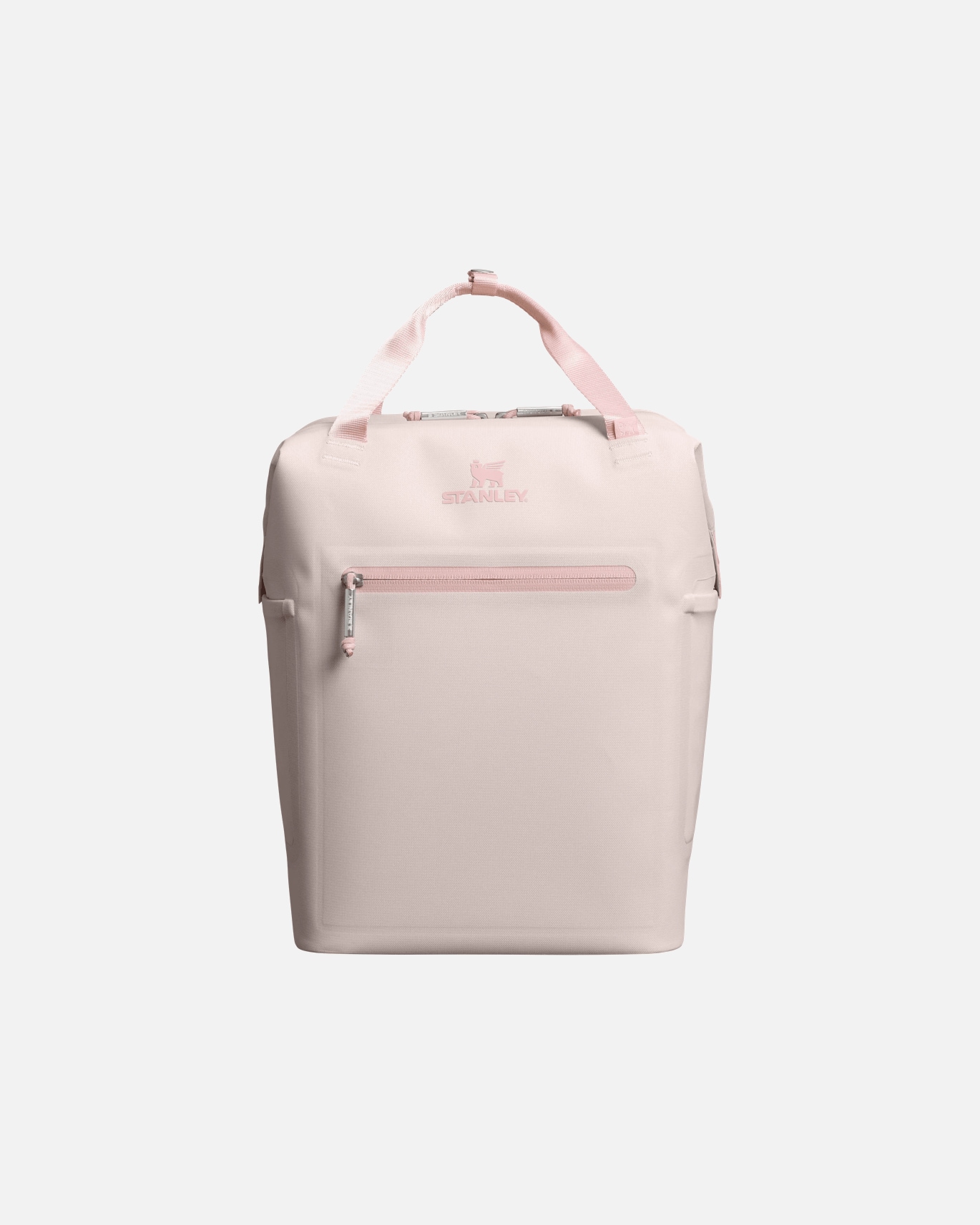 Zaino di Unisex Stanley 1913