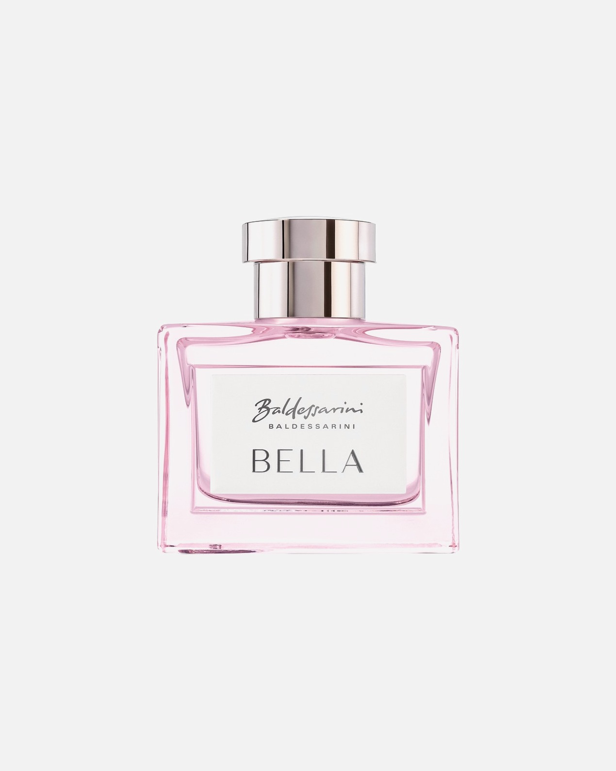 Eau de Parfum di Femmina Baldessarini Bella Bella 50 ml