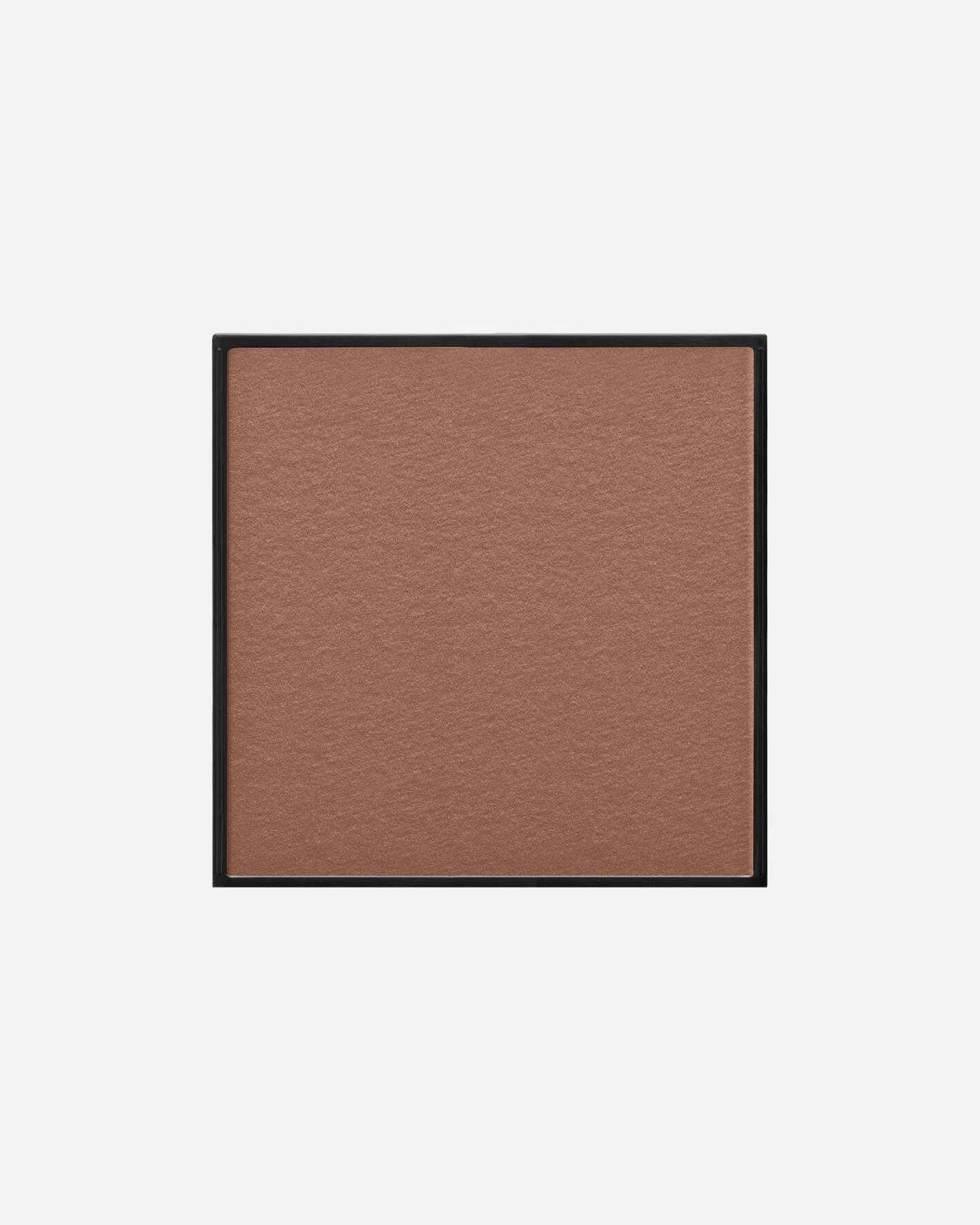 Terra di Unisex Surratt Beauty Artistique Bronzer Refill Soleil Clair