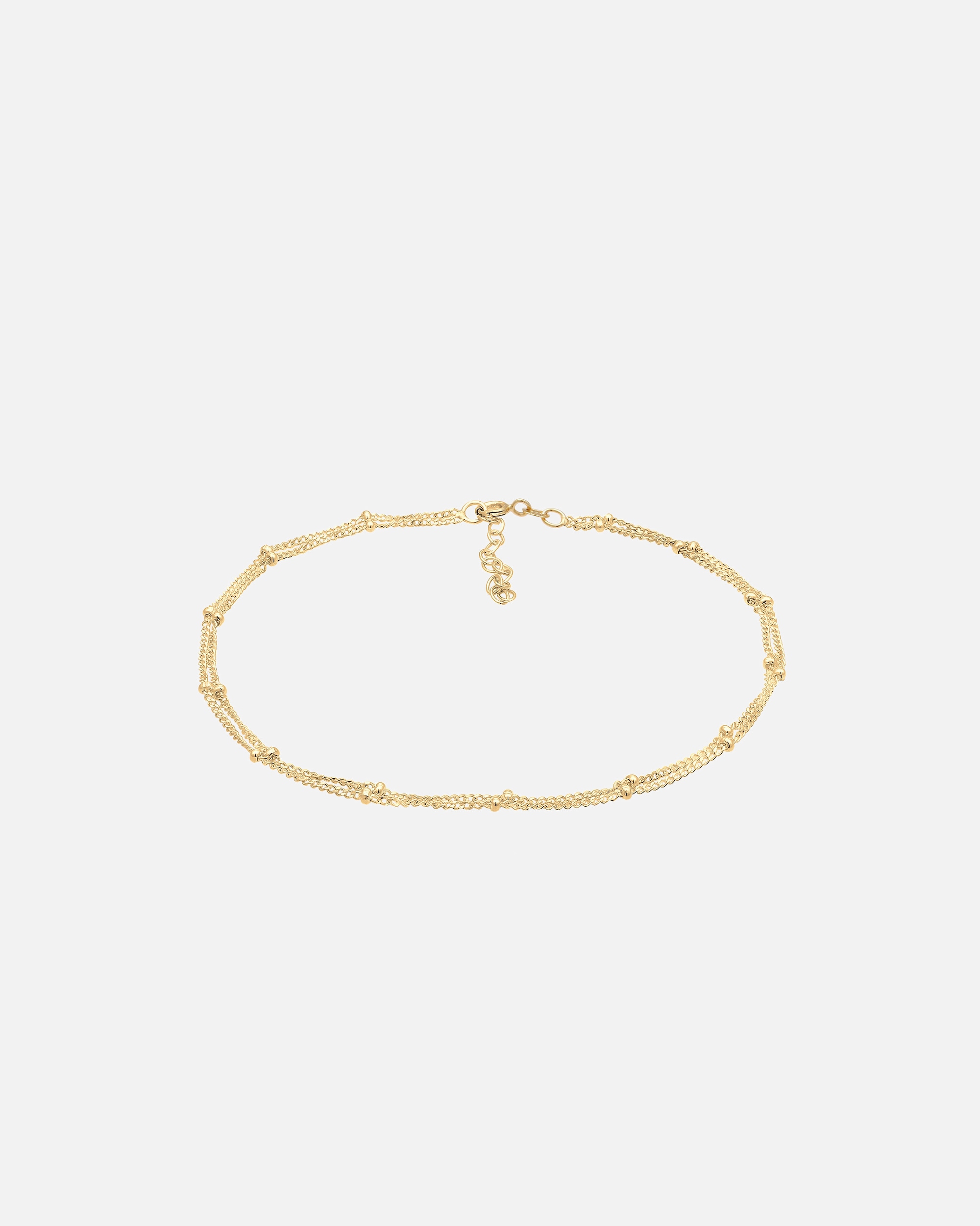 Gioielleria di Femmina Elli Palla di Base Senza Tempo in Argento Sterling 925 25