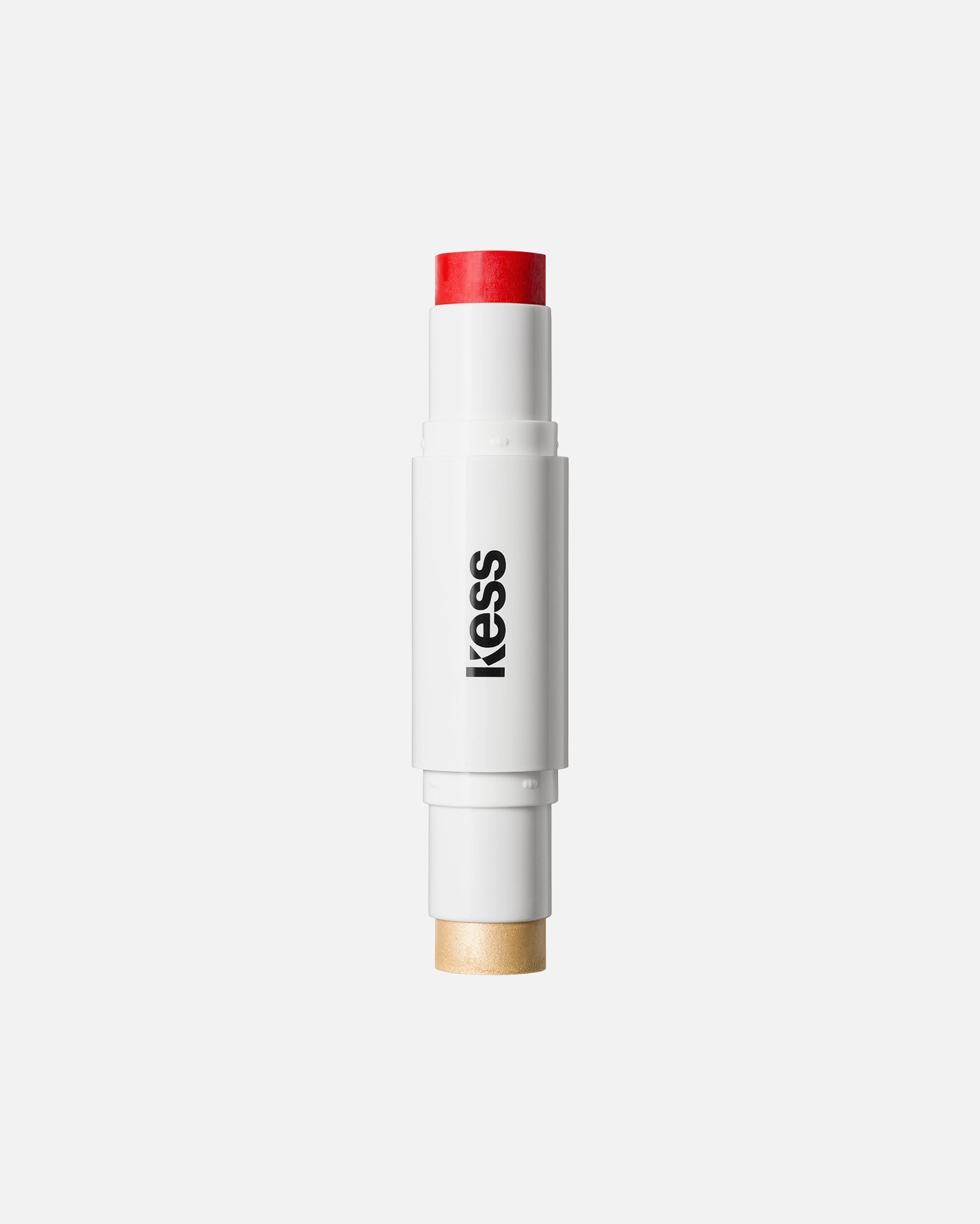 Blush di Femmina Kess Berlin Blush & Glow Duo Stick Flirt Blush + Champagne Glow Highlighter