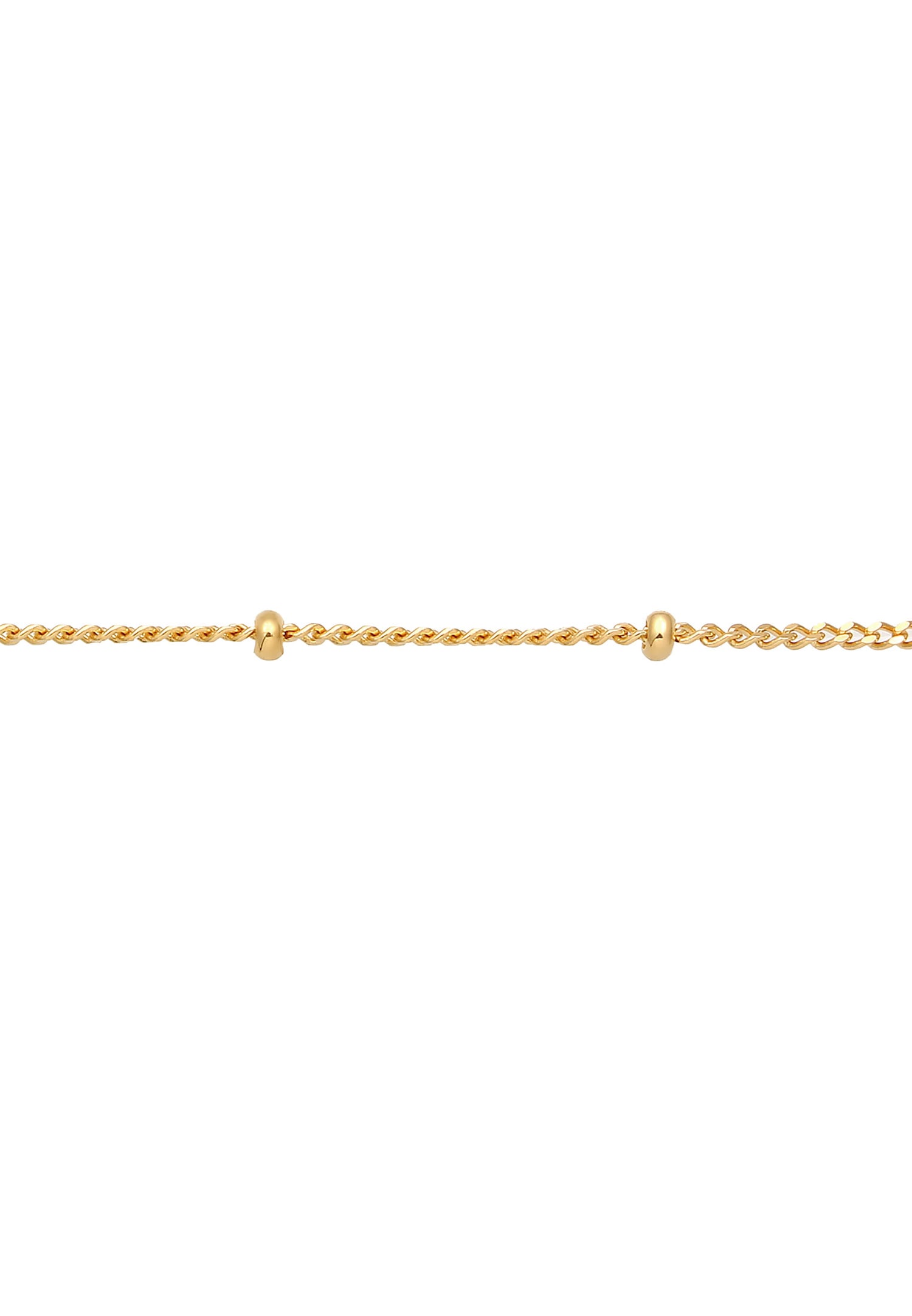 Elli Girocollo Sfera Di Base Minimale Tendenza Blogger In Elli Girocollo Sfera Di Base Minimale Tendenza Blogger In