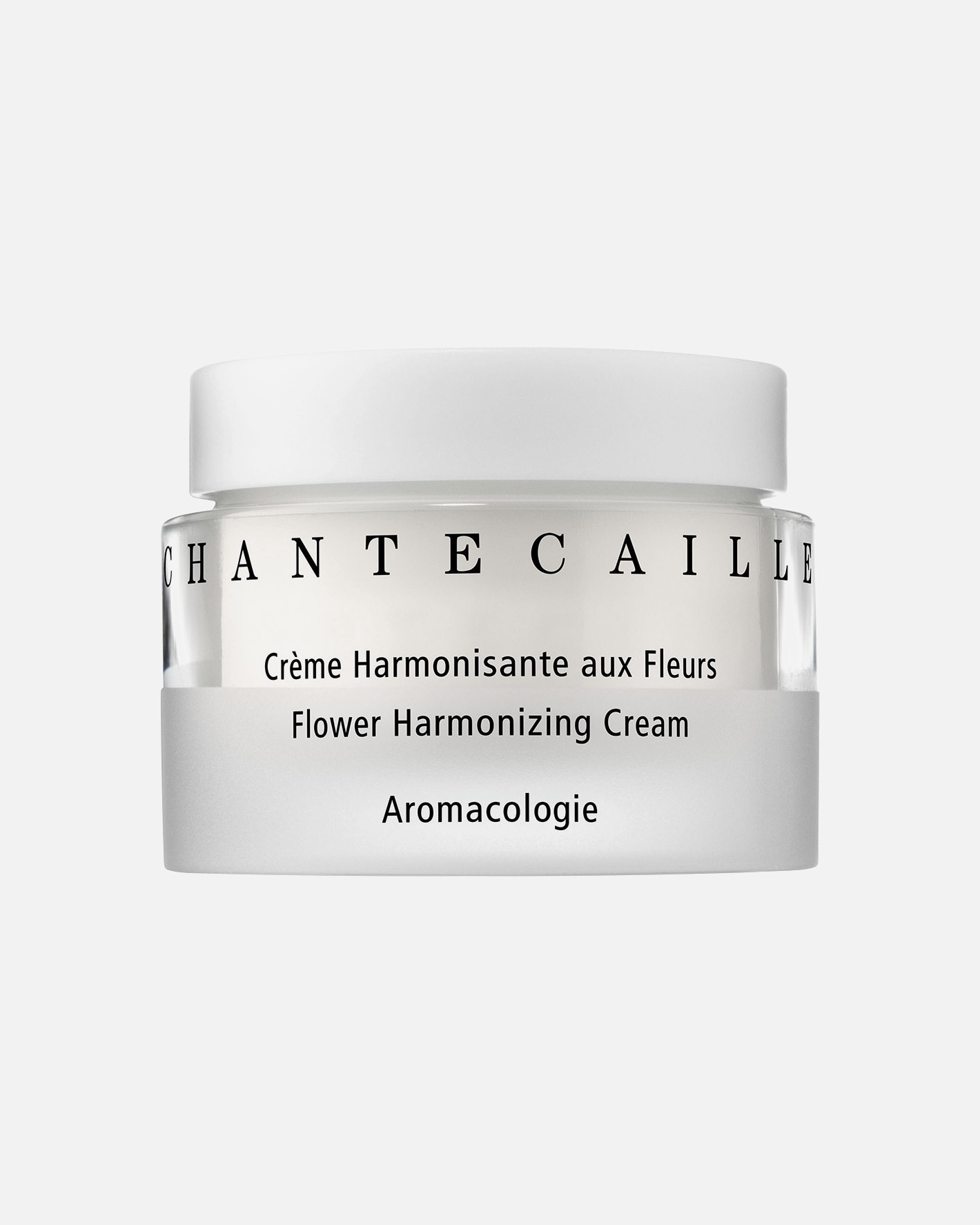 Trattamento viso di Unisex Chantecaille Flower Harmonizing Cream Flower Harmonizing Cream