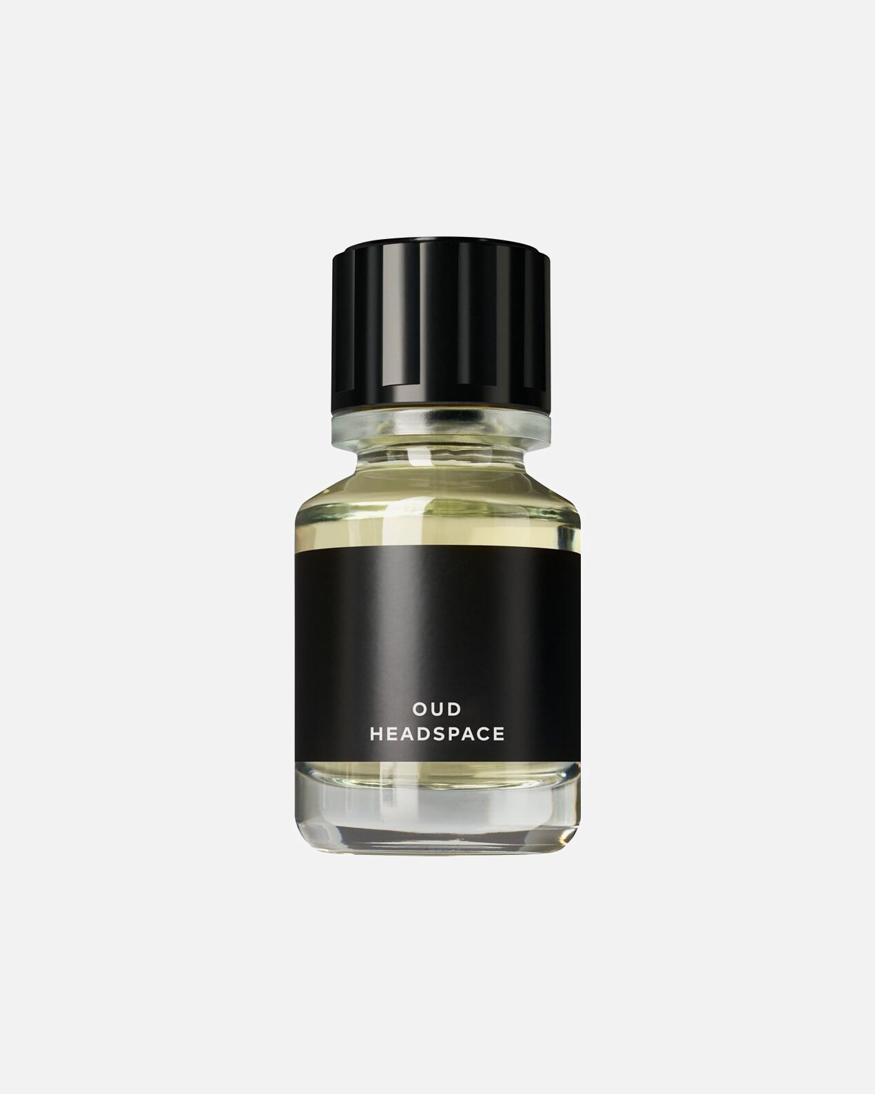 Profumo di Unisex Headspace Default Brand Line Collezione Oud Extrait de Parfum Spray 50 ml