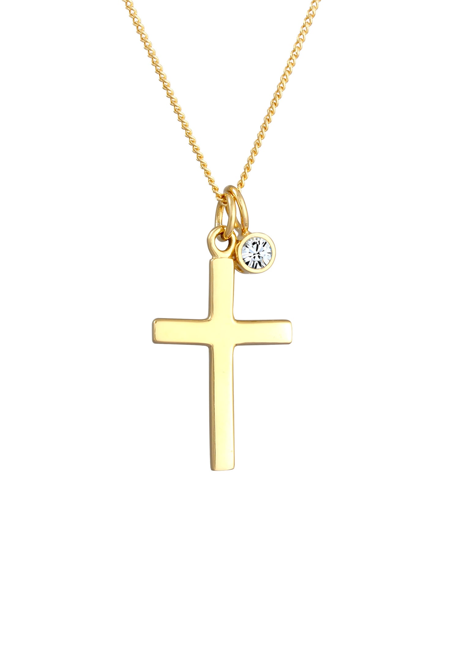 goldfarben