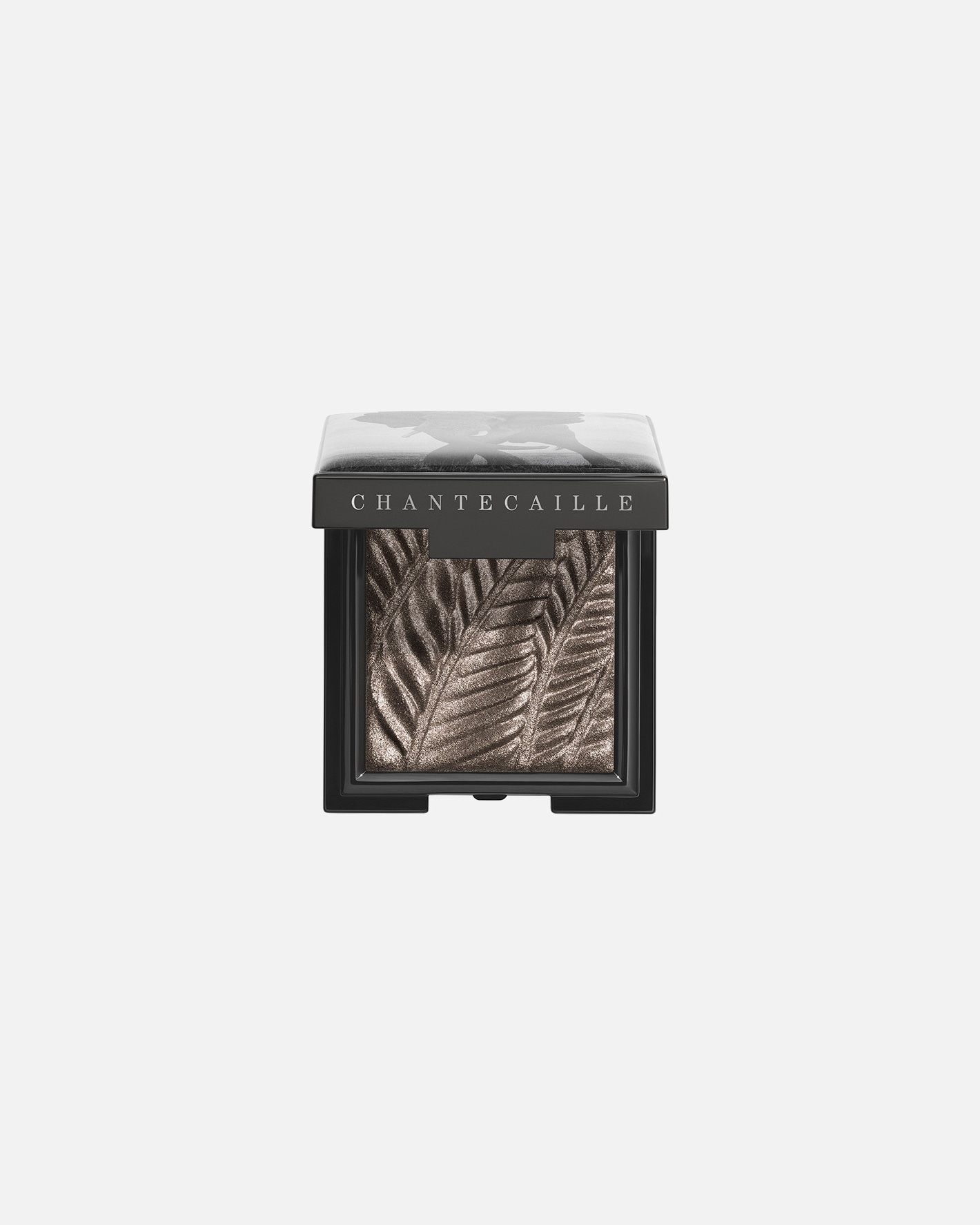 Ombretto di Unisex Chantecaille Luminescent Eye Shades Elephant