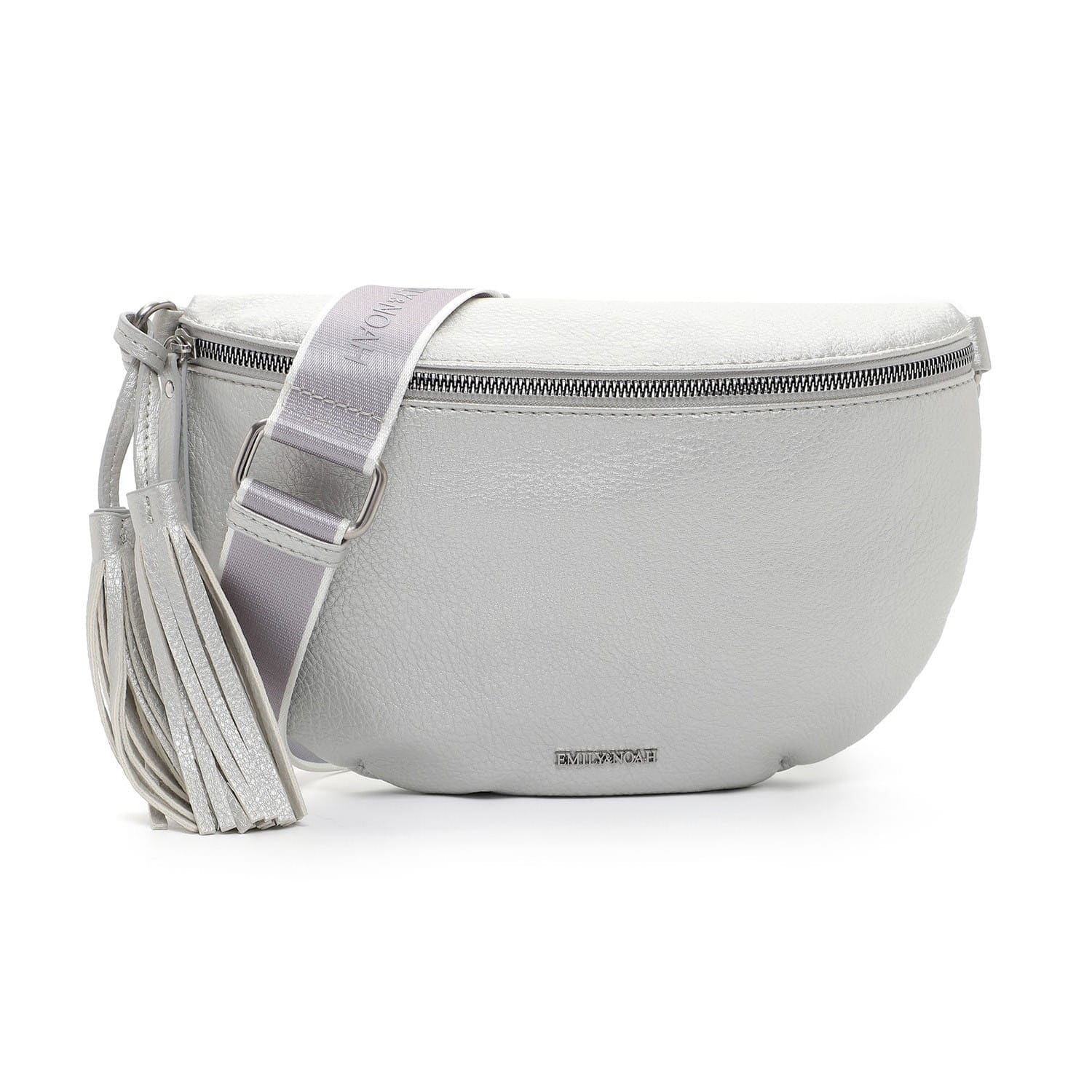 shinysilver 842