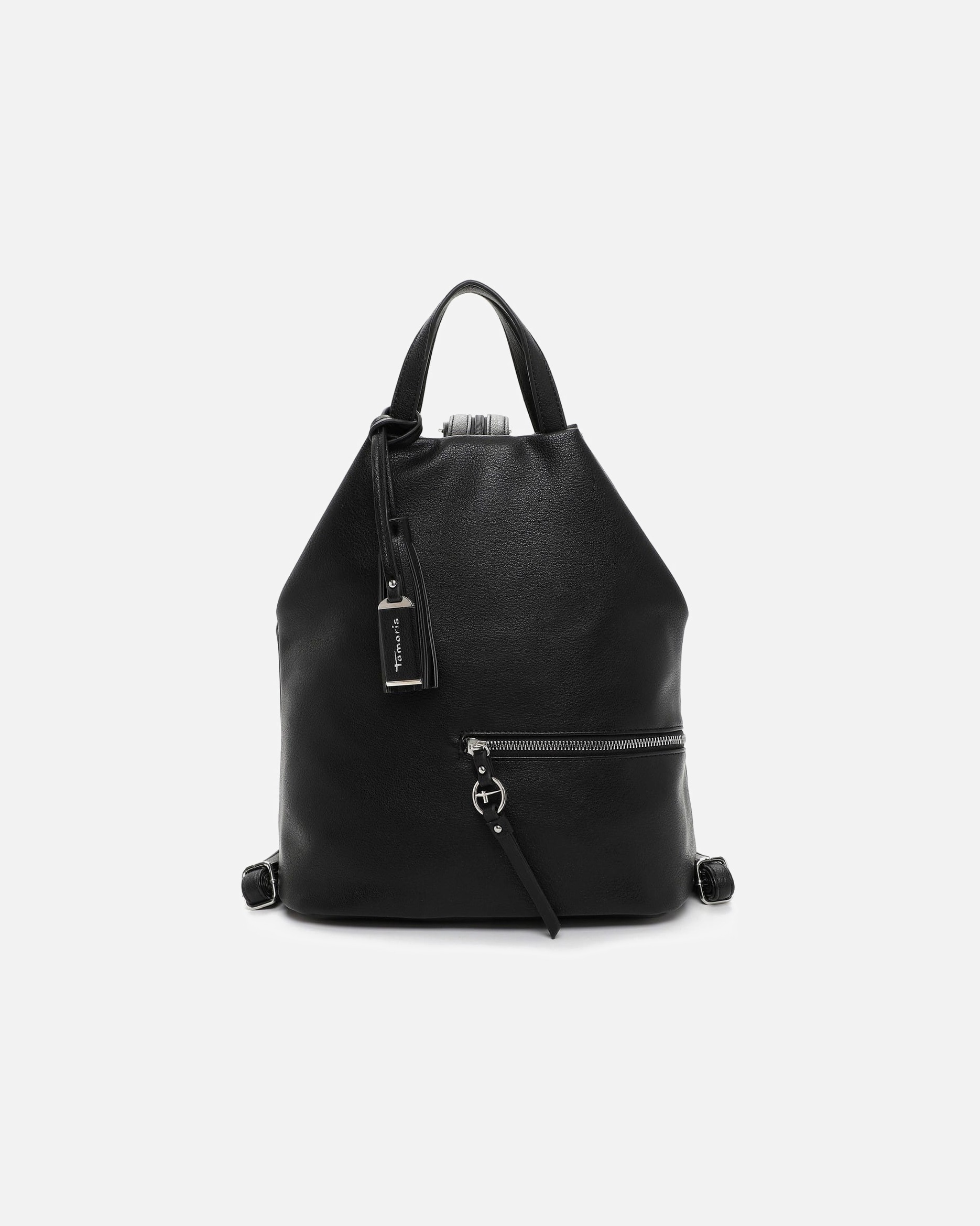 Zaino di Femmina Tamaris Zaino TAS Nele Black