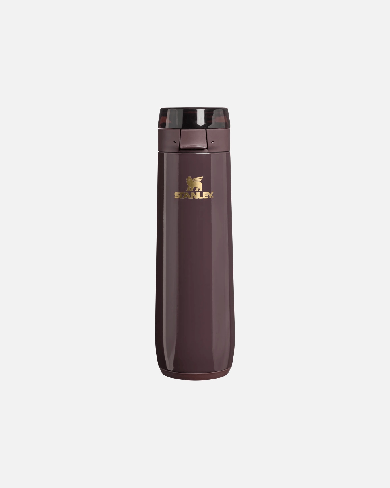 Bottiglia di Unisex Stanley 1913