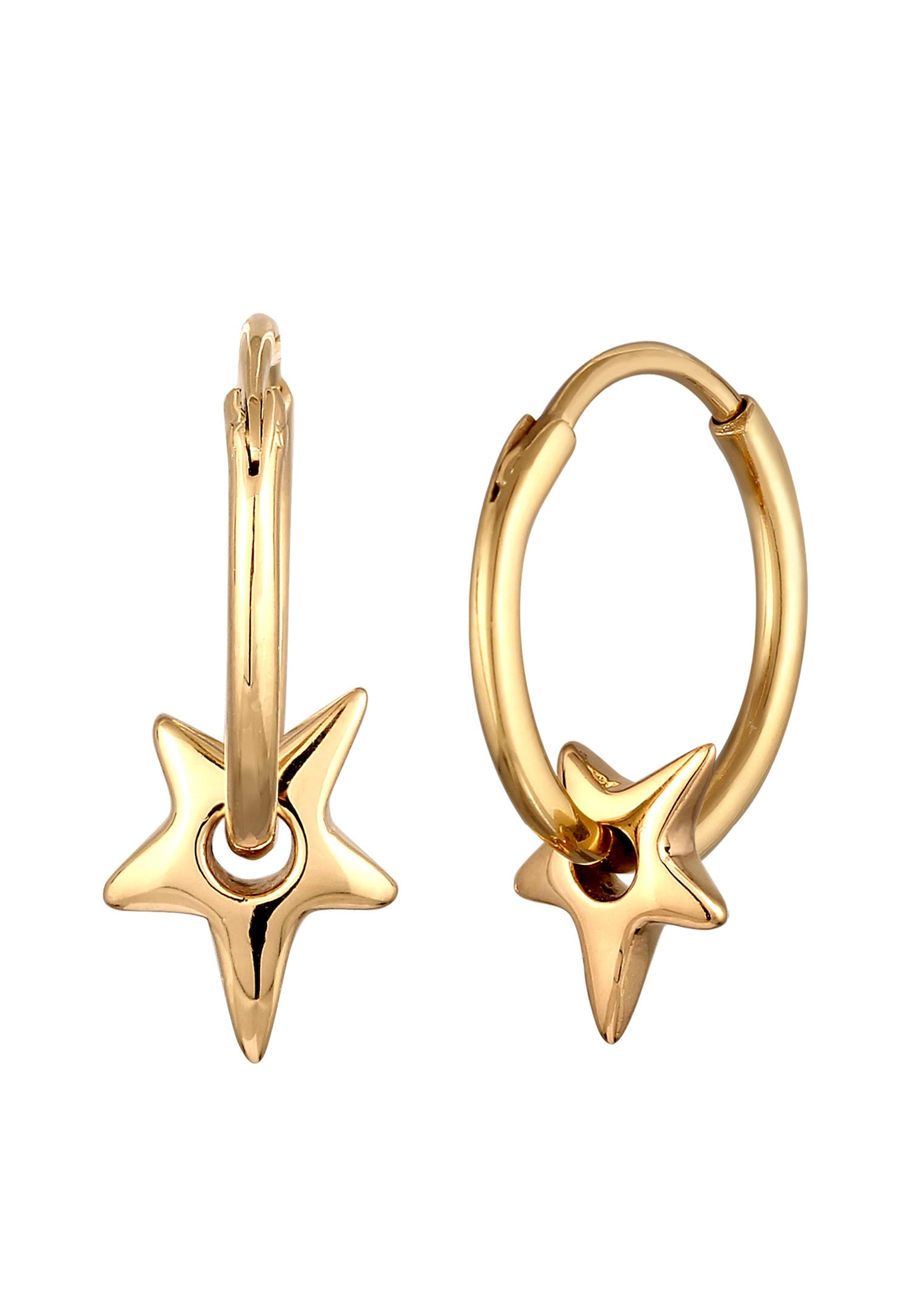 goldfarben
