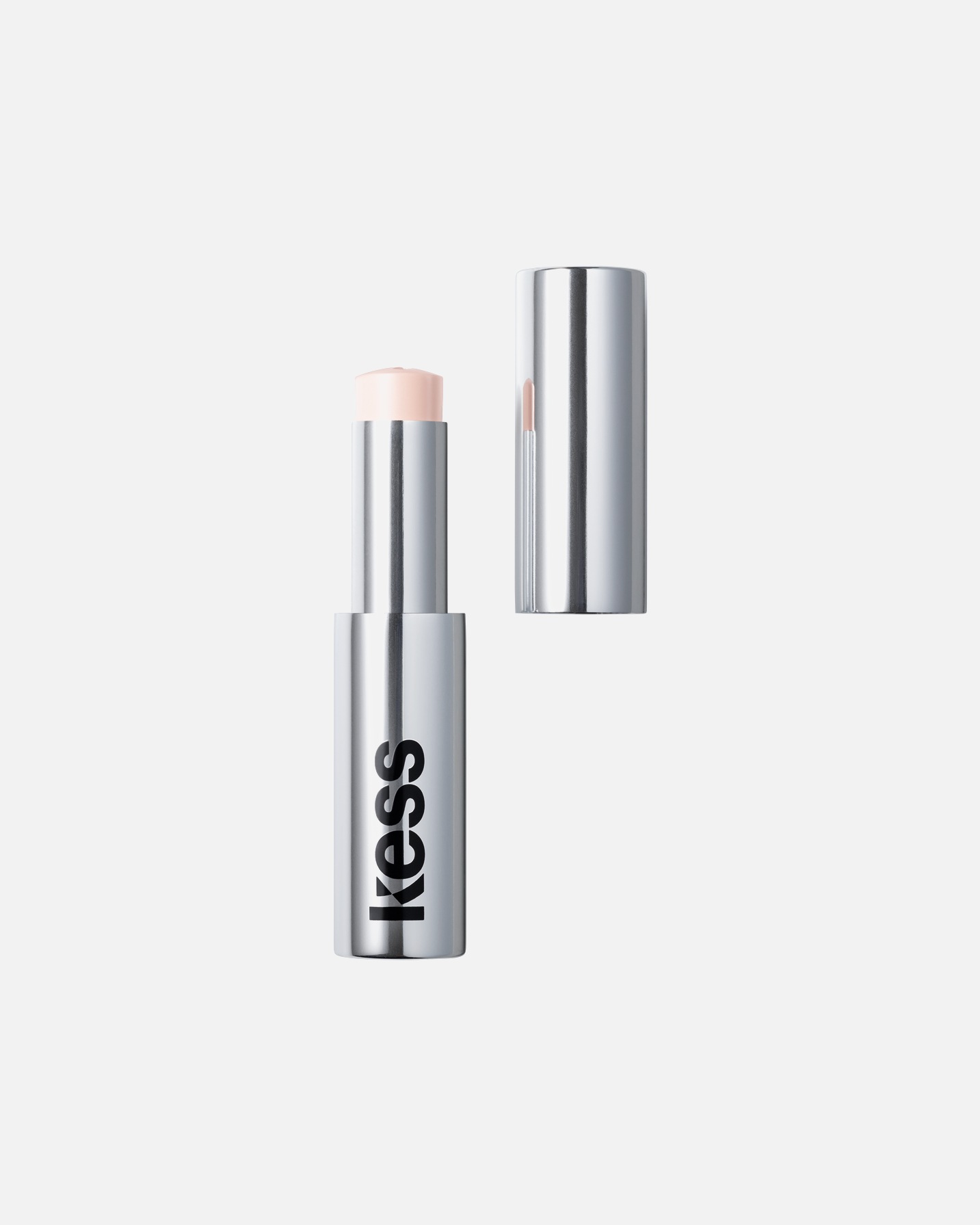 Correttore di Unisex Kess Berlin Concealer Stick SPF 20 Fair 1