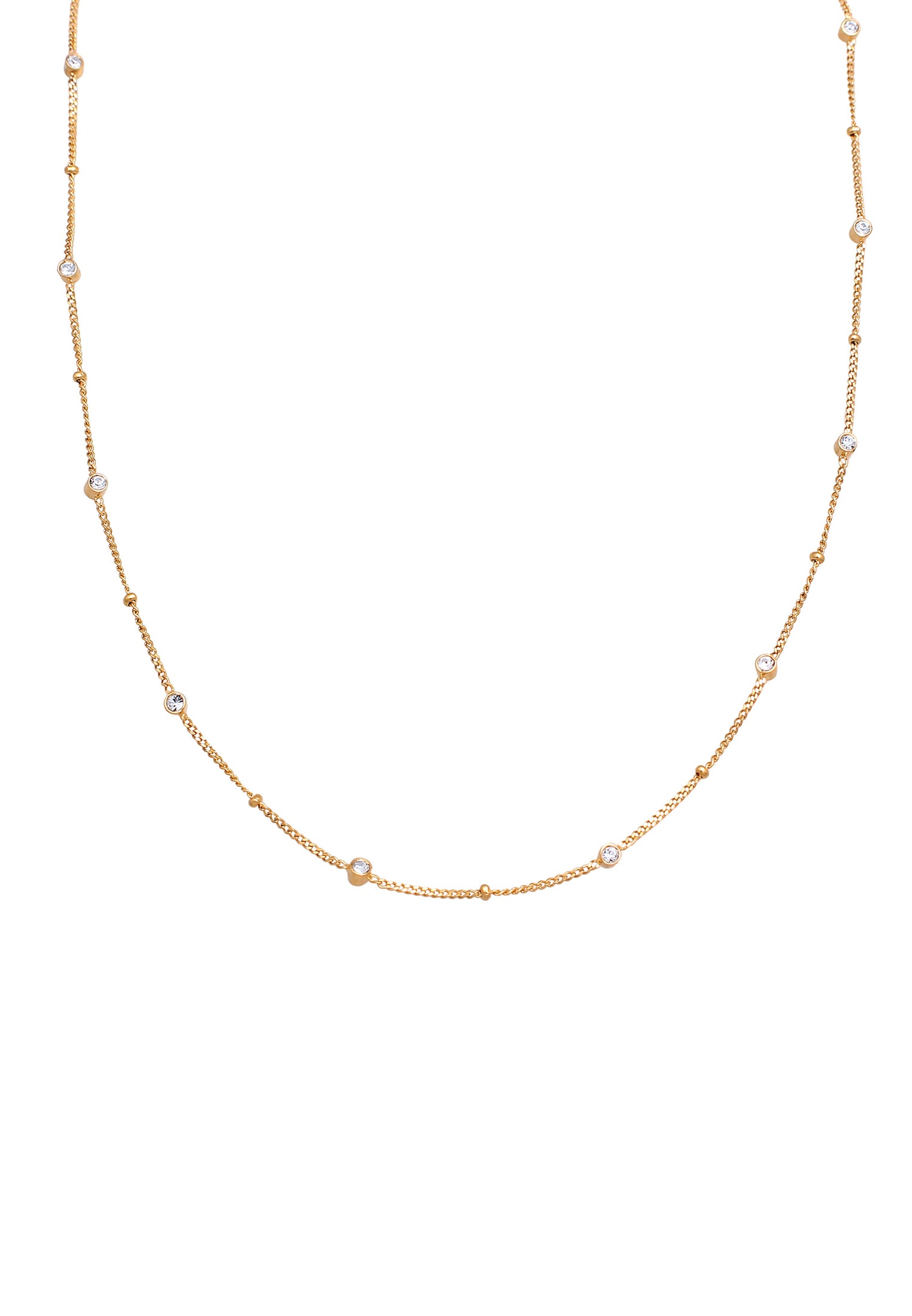 goldfarben