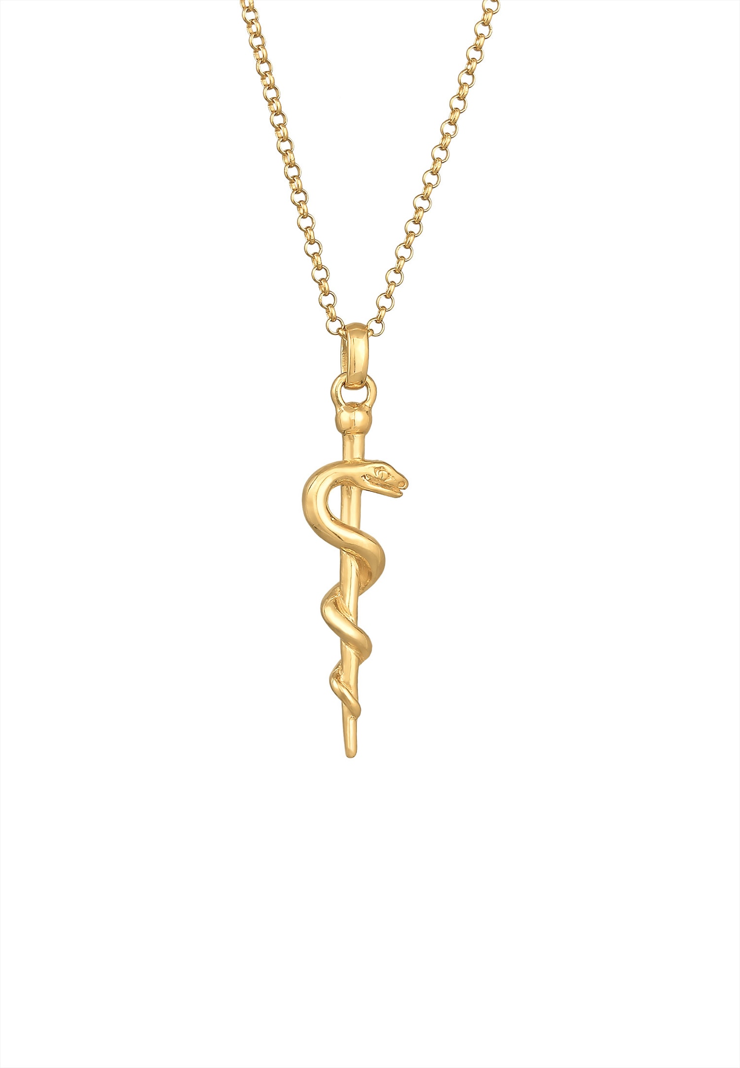 goldfarben